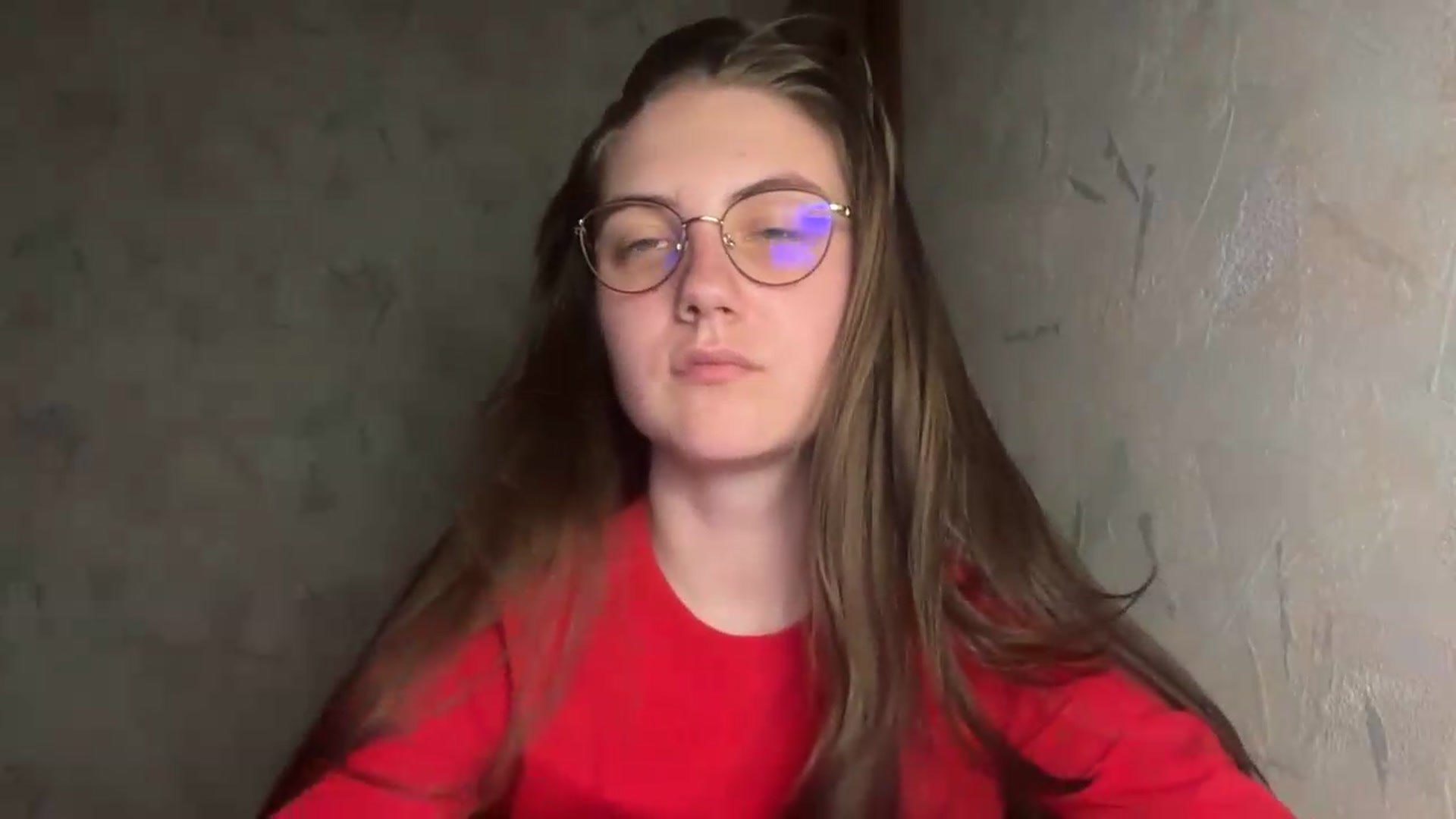 Gallery image thumbnail from ElaraCrimson's myfreecams stream on, 05/21/2026, 18:50 image 8 of 20