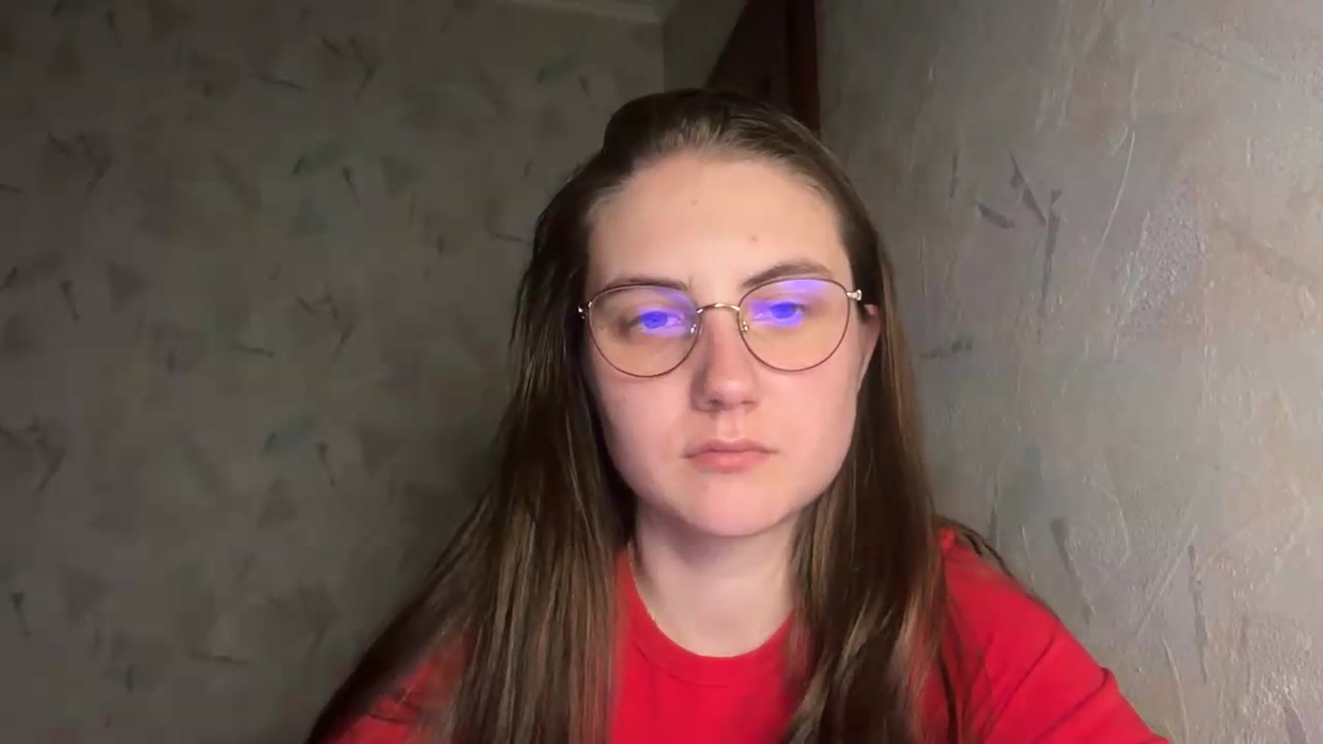 Gallery image thumbnail from ElaraCrimson's myfreecams stream on, 05/21/2026, 18:50 image 16 of 20