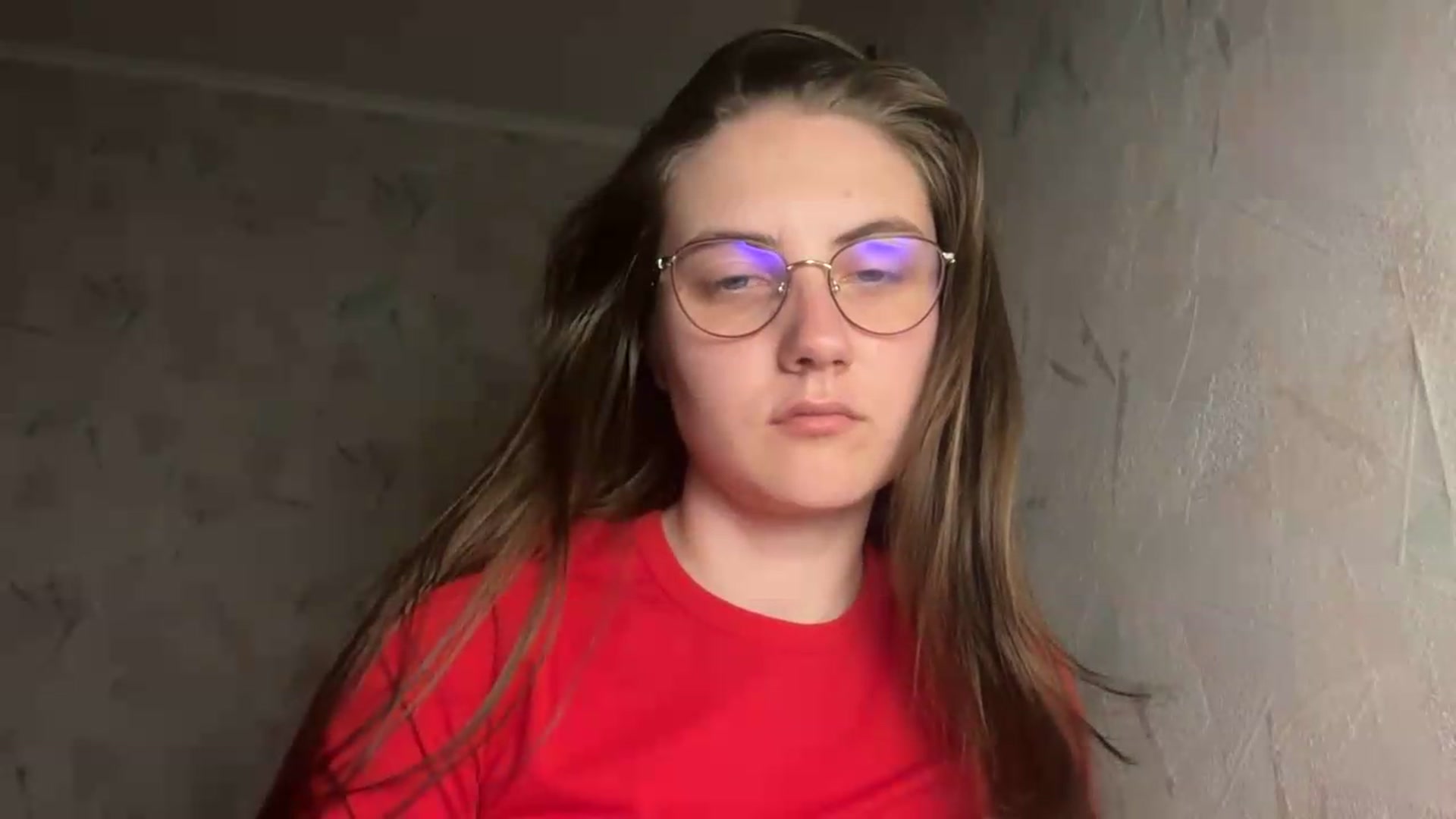 Gallery image thumbnail from ElaraCrimson's myfreecams stream on, 05/21/2026, 18:50 image 7 of 20