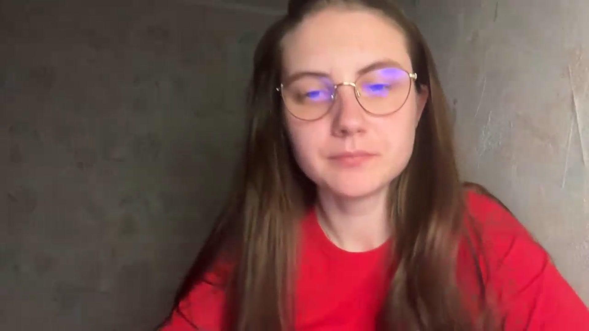 Gallery image thumbnail from ElaraCrimson's myfreecams stream on, 05/21/2026, 18:50 image 17 of 20
