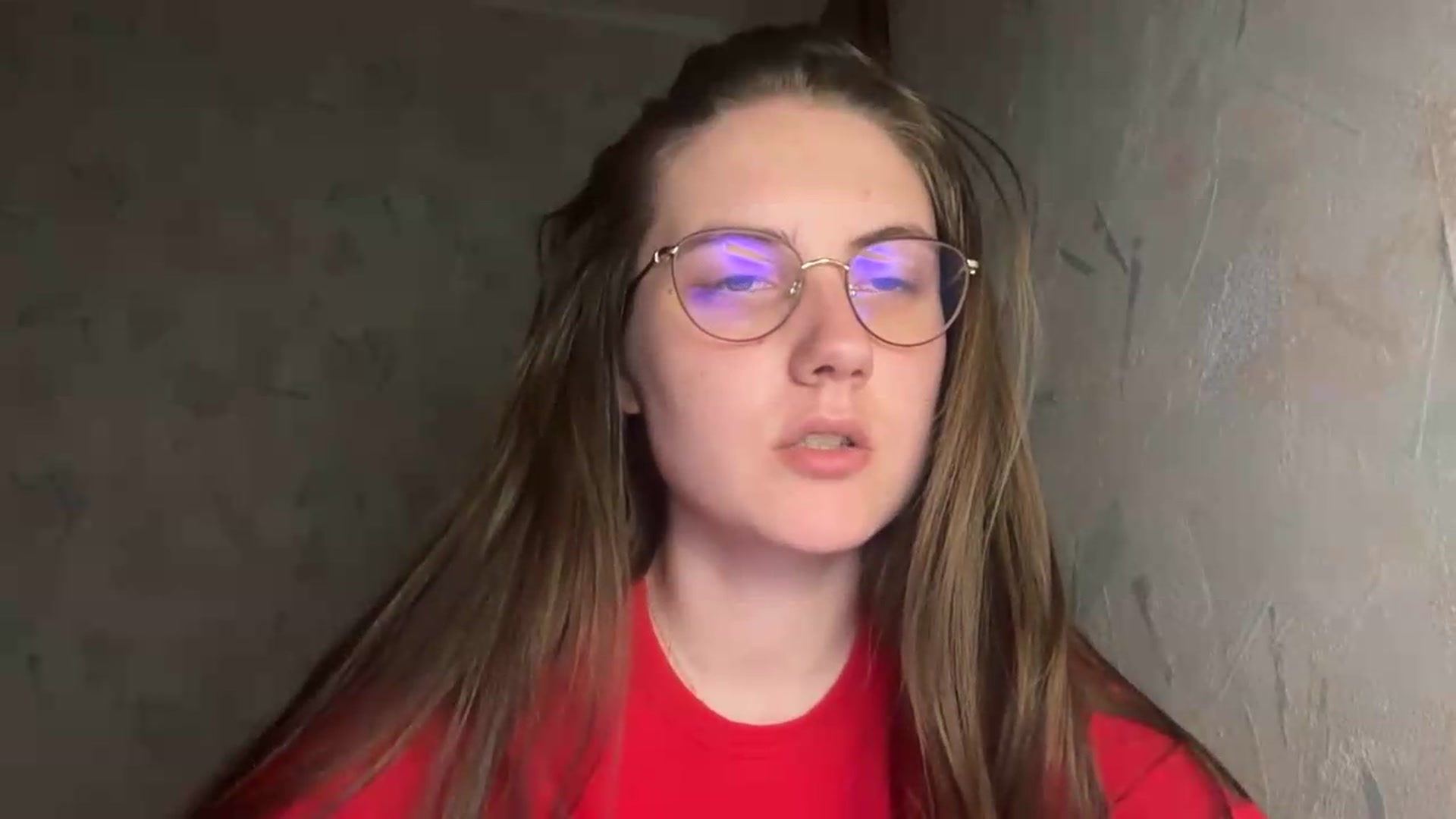 Gallery image thumbnail from ElaraCrimson's myfreecams stream on, 05/21/2026, 18:50 image 11 of 20