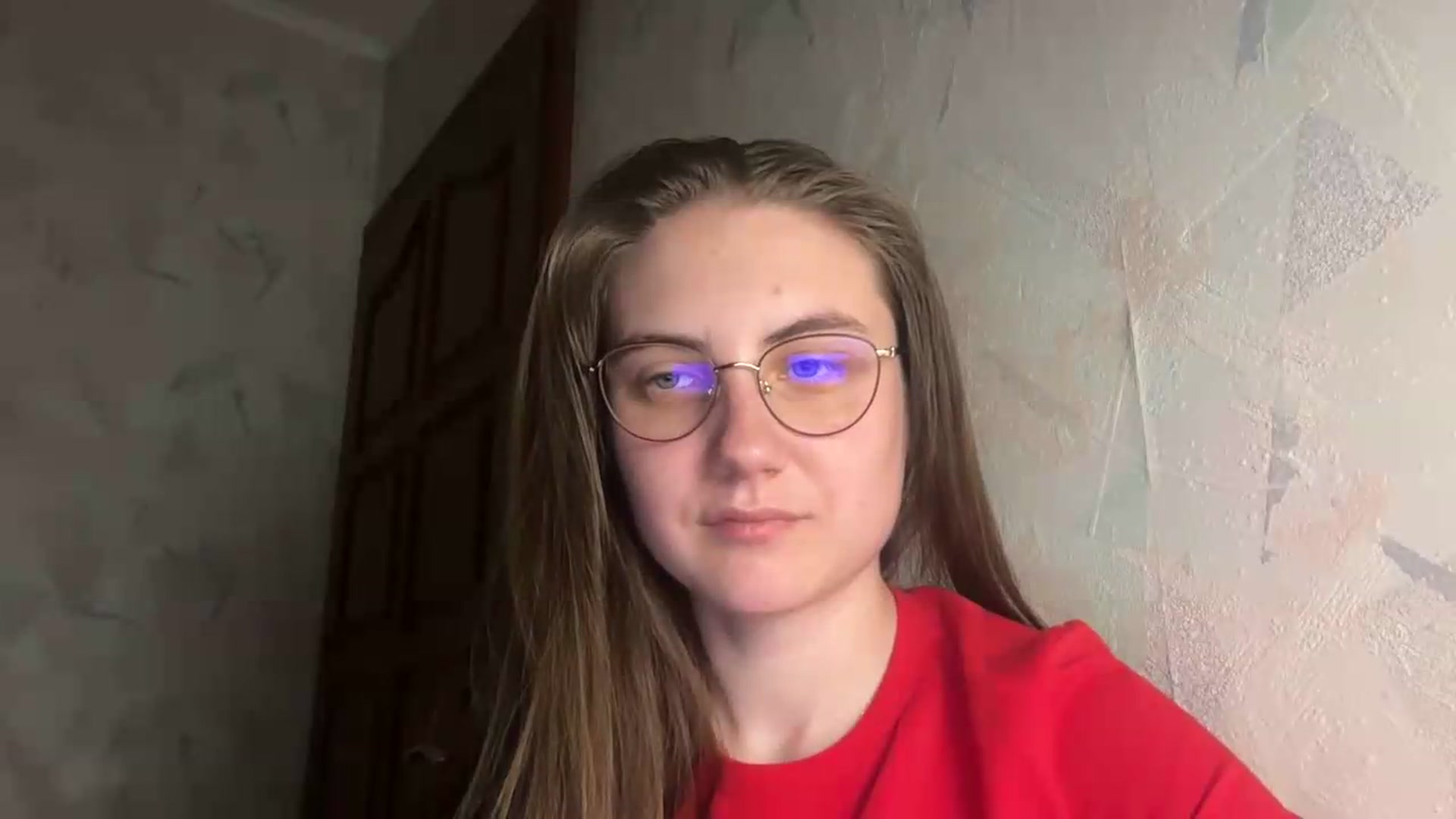 Gallery image thumbnail from ElaraCrimson's myfreecams stream on, 05/21/2026, 18:50 image 19 of 20