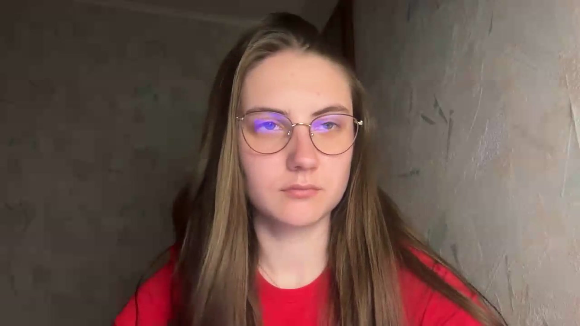 Gallery image thumbnail from ElaraCrimson's myfreecams stream on, 05/21/2026, 18:50 image 6 of 20