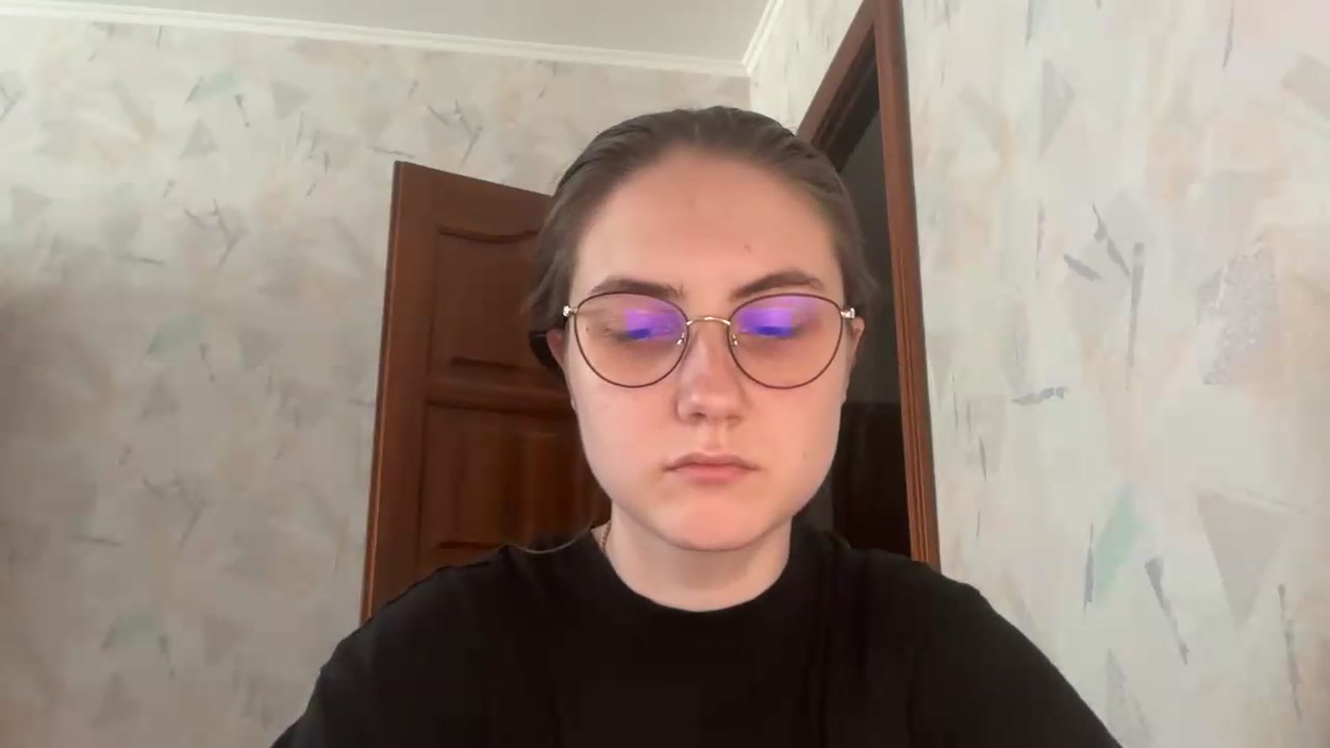 Gallery image thumbnail from ElaraCrimson's myfreecams stream on, 05/28/2026, 11:21 image 12 of 20
