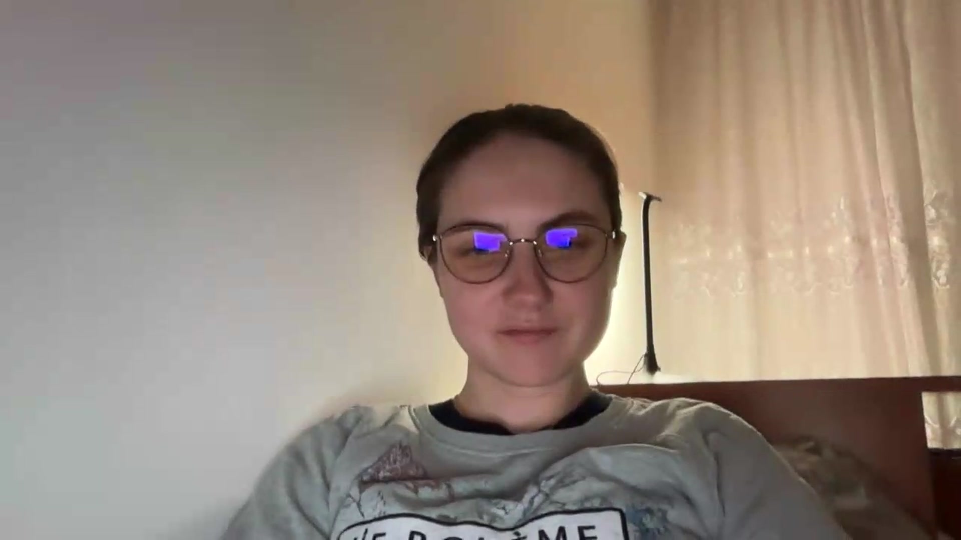 Gallery image thumbnail from ElaraCrimson's myfreecams stream on, 05/31/2026, 18:44 image 19 of 20
