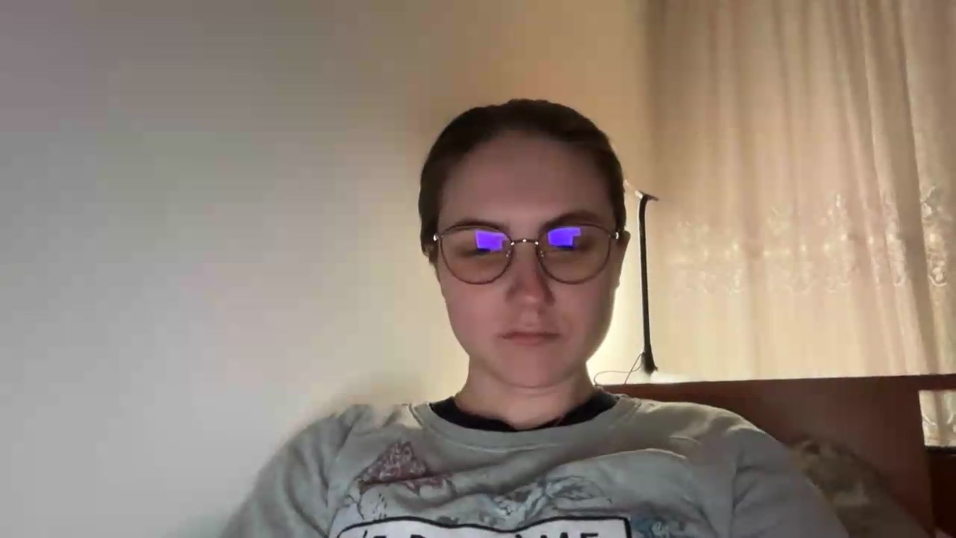 Gallery image thumbnail from ElaraCrimson's myfreecams stream on, 05/31/2026, 18:44 image 8 of 20