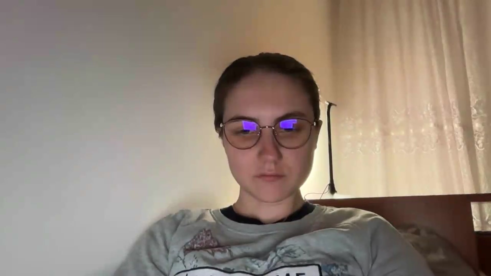 Gallery image thumbnail from ElaraCrimson's myfreecams stream on, 05/31/2026, 18:44 image 6 of 20