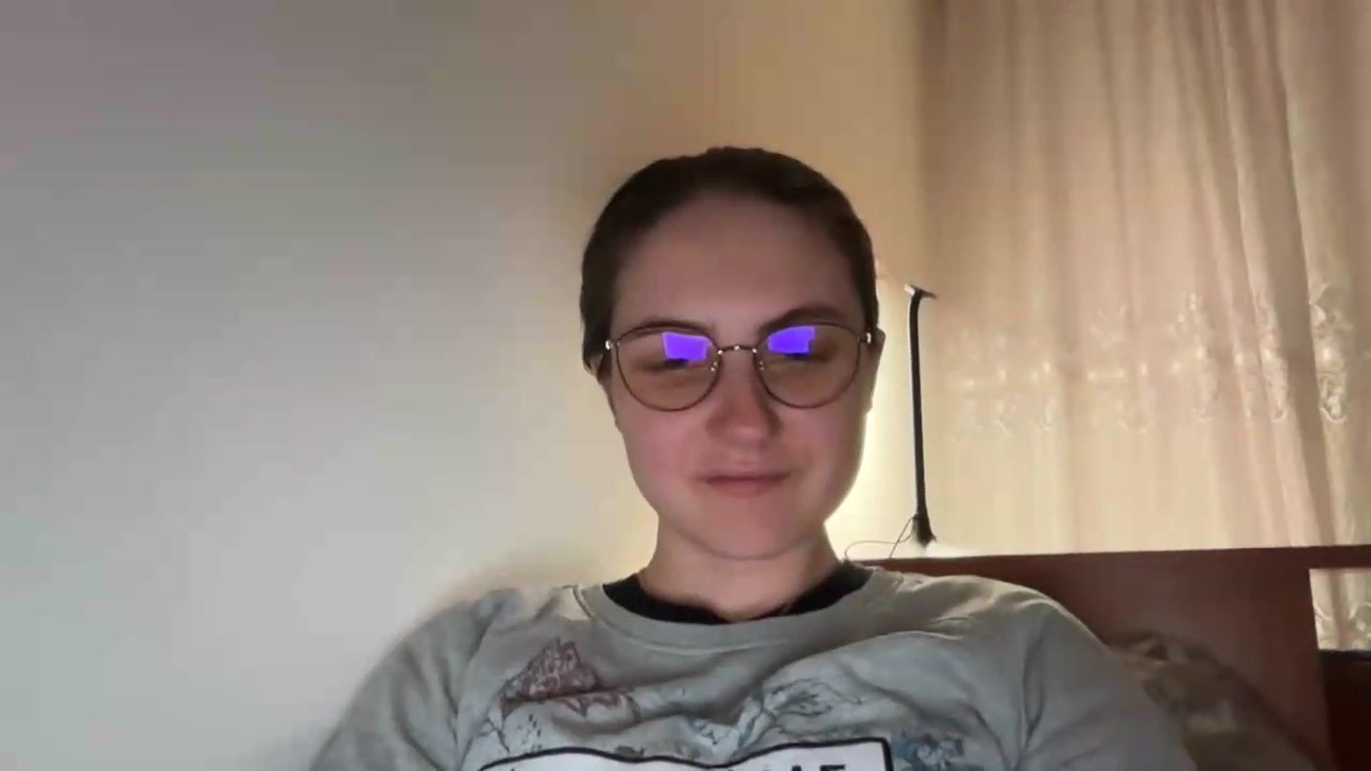 Gallery image thumbnail from ElaraCrimson's myfreecams stream on, 05/31/2026, 18:44 image 2 of 20