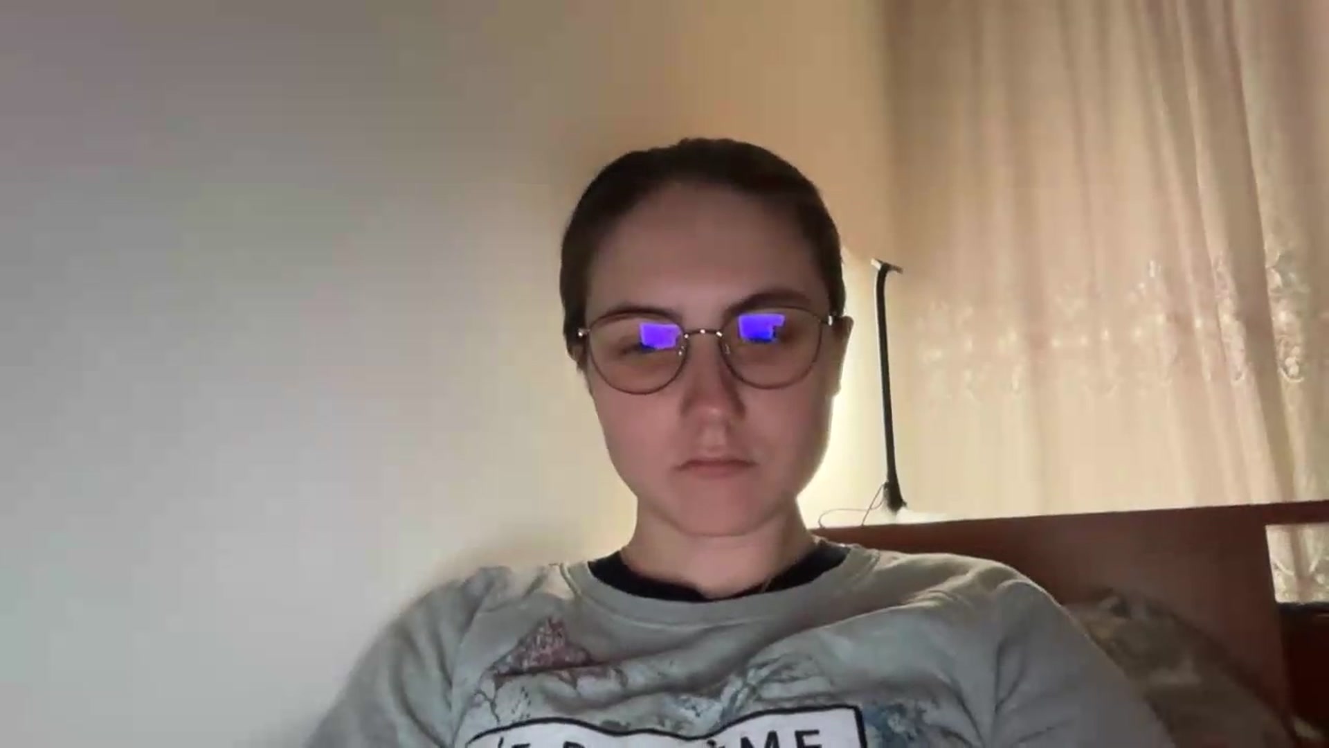Gallery image thumbnail from ElaraCrimson's myfreecams stream on, 05/31/2026, 18:44 image 16 of 20
