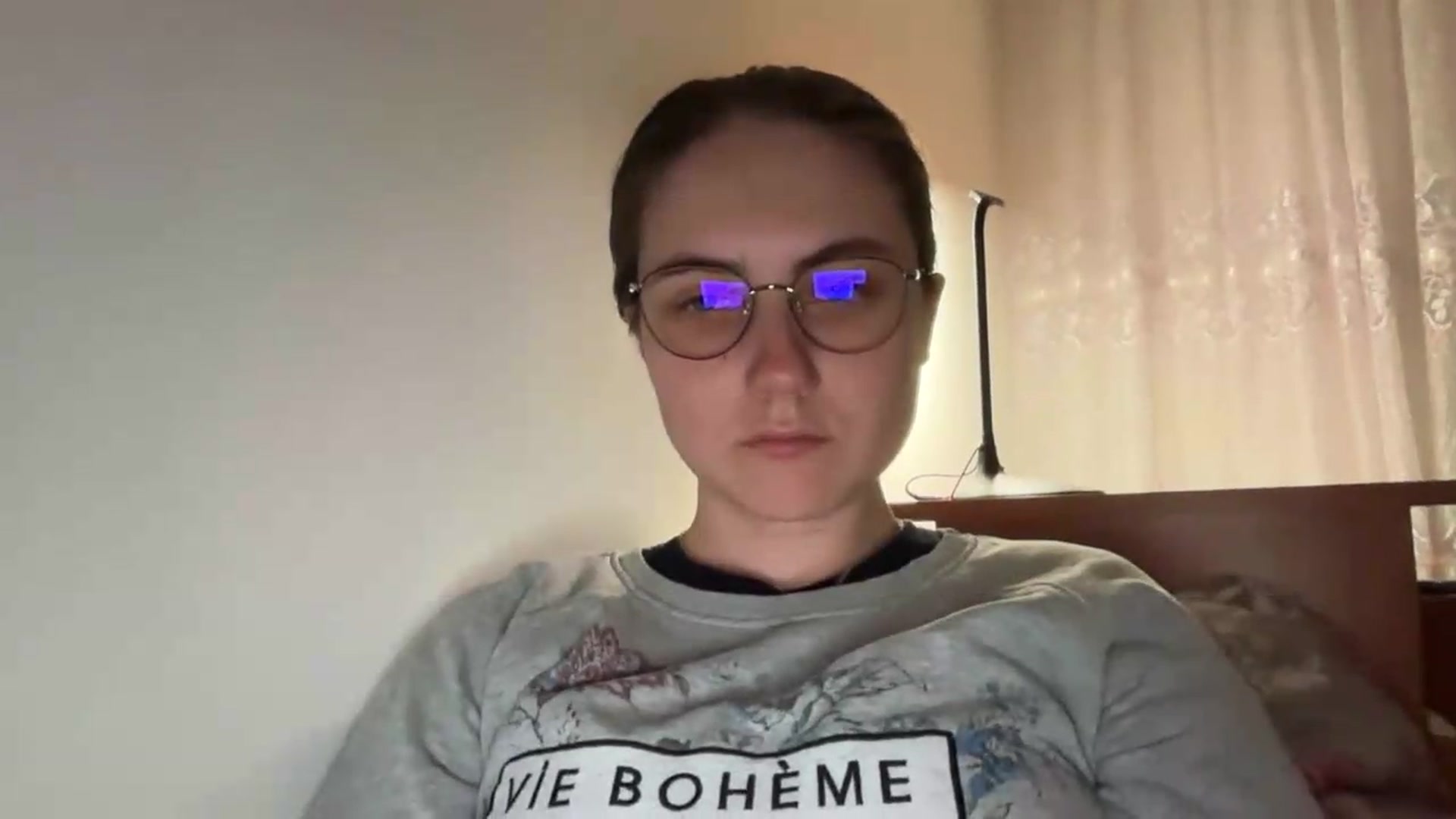 Gallery image thumbnail from ElaraCrimson's myfreecams stream on, 05/31/2026, 18:44 image 18 of 20