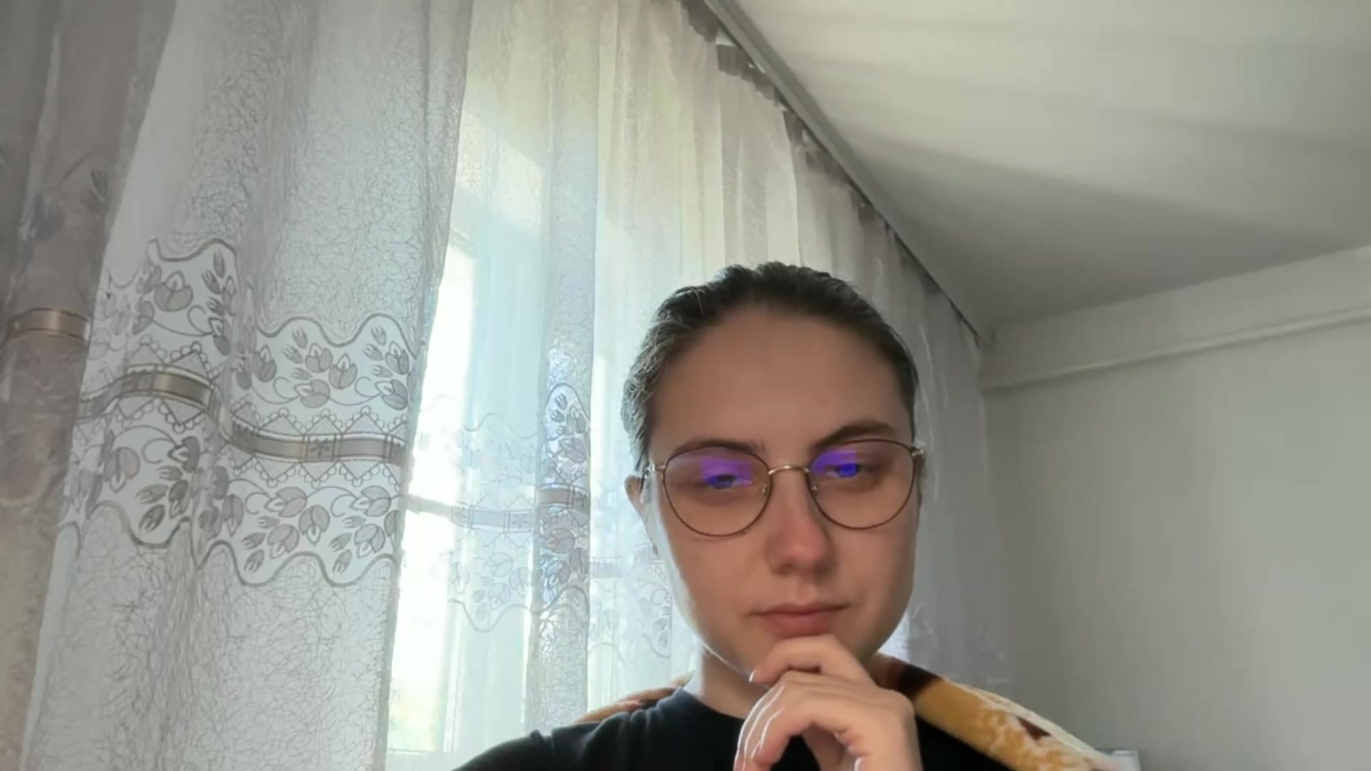 Gallery image thumbnail from ElaraCrimson's myfreecams stream on, 06/01/2026, 14:02 image 14 of 20