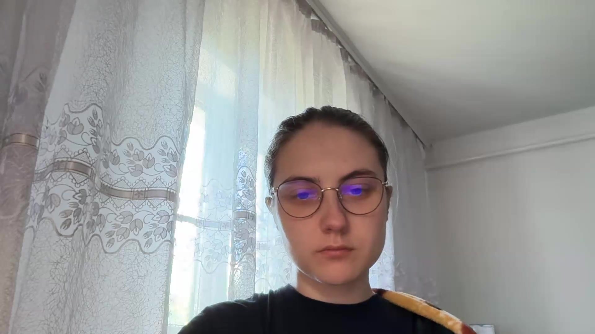 Gallery image thumbnail from ElaraCrimson's myfreecams stream on, 06/01/2026, 14:02 image 19 of 20