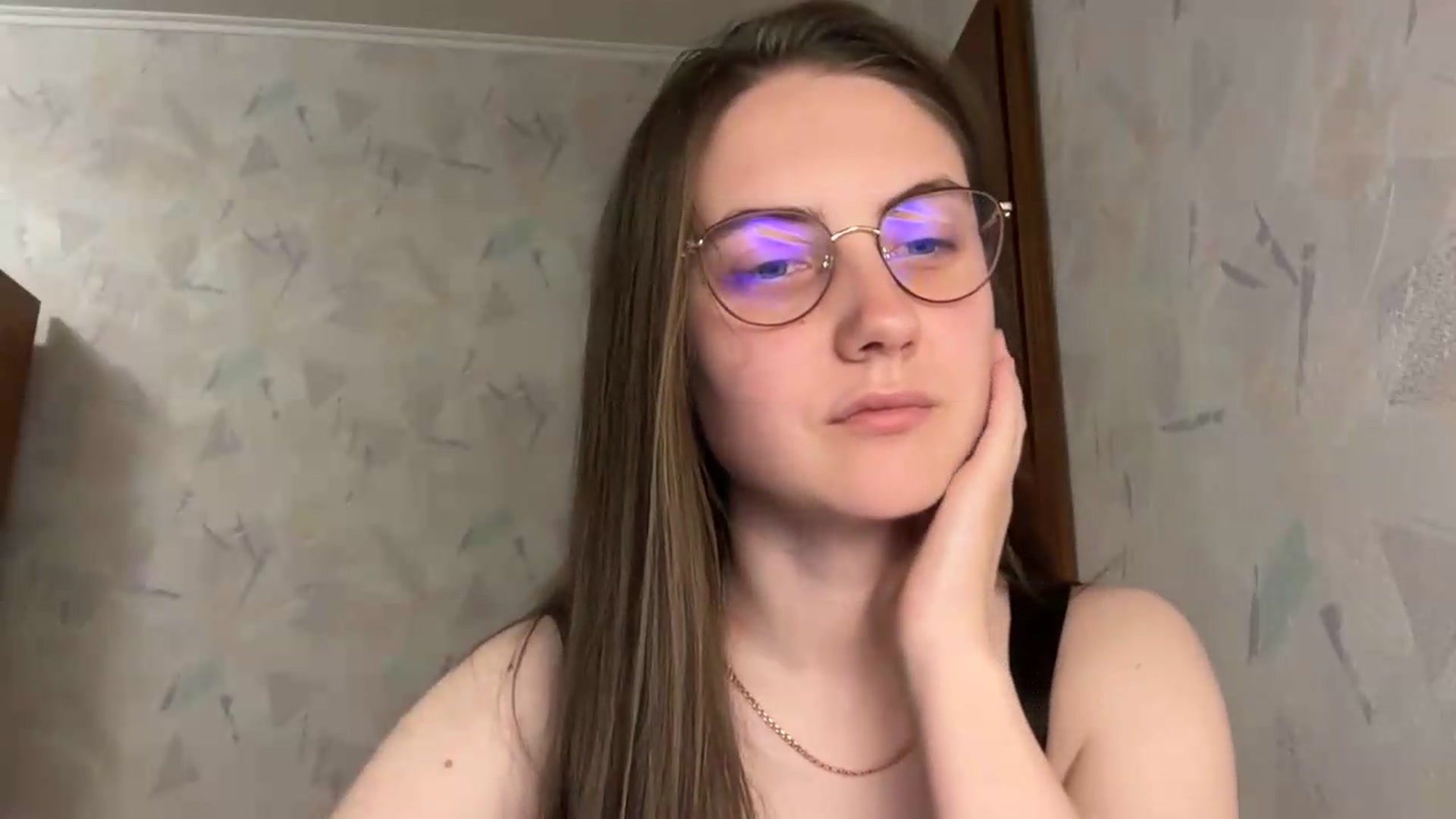 Gallery image thumbnail from ElaraCrimson's myfreecams stream on, 06/03/2026, 16:29 image 4 of 20