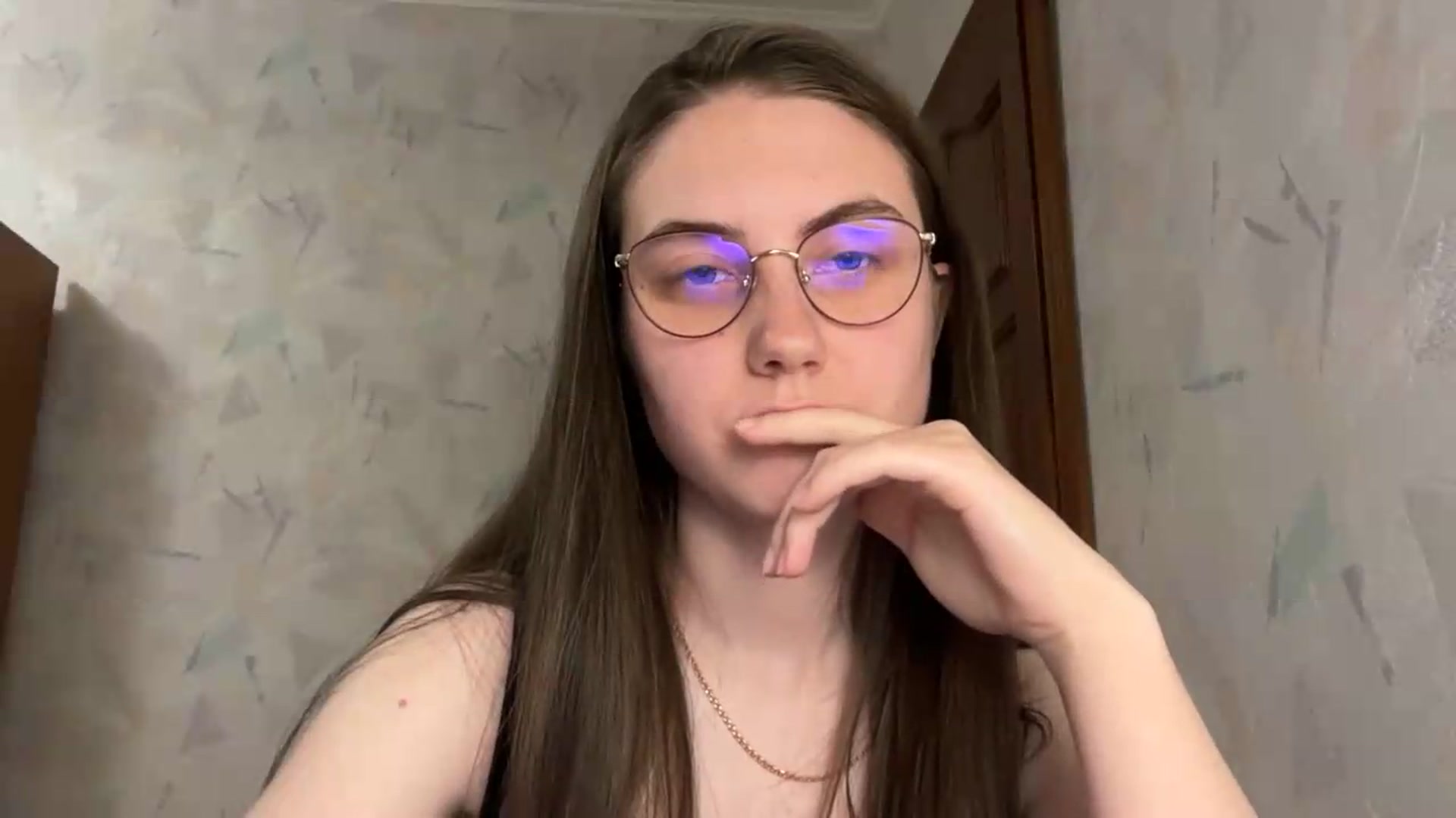 Gallery image thumbnail from ElaraCrimson's myfreecams stream on, 06/03/2026, 16:29 image 10 of 20