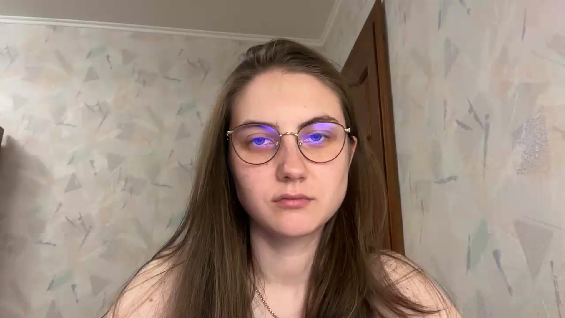Gallery image thumbnail from ElaraCrimson's myfreecams stream on, 06/03/2026, 17:45 image 12 of 20