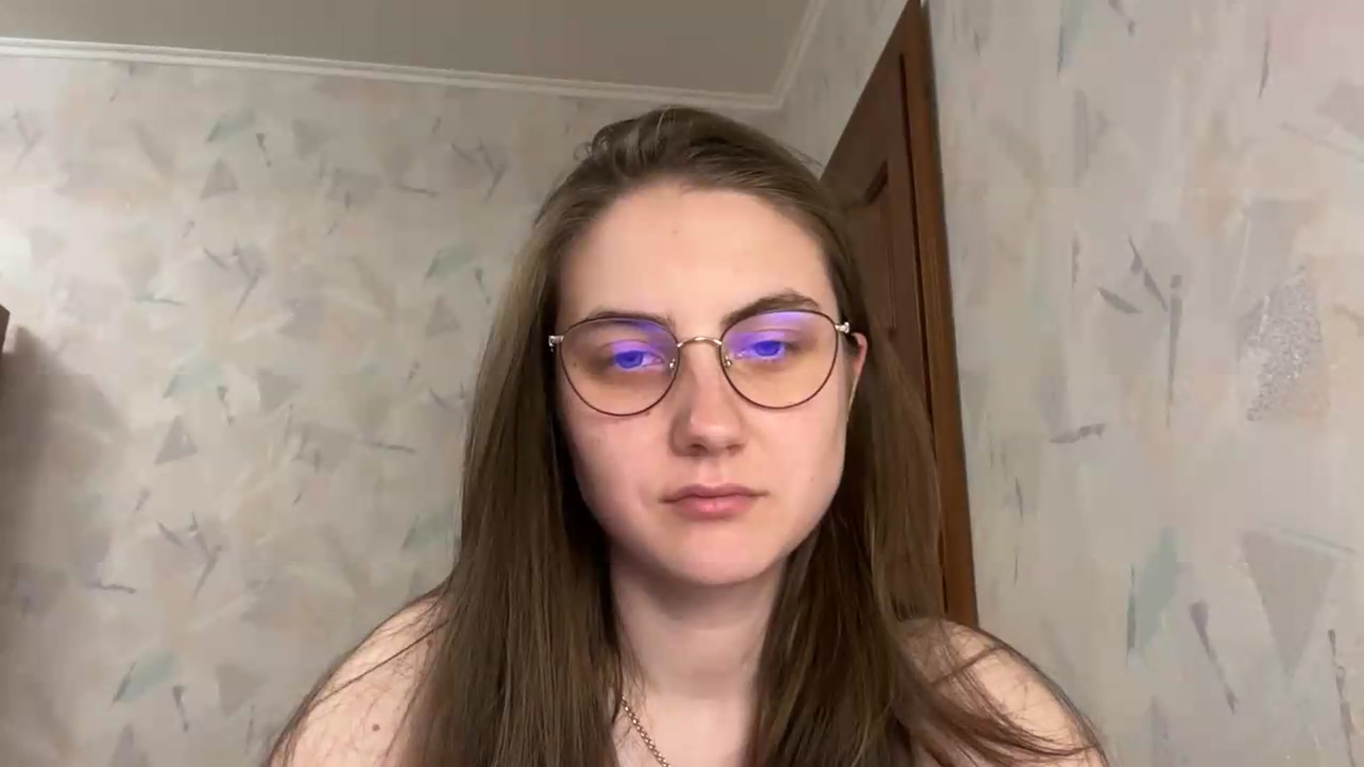 Gallery image thumbnail from ElaraCrimson's myfreecams stream on, 06/03/2026, 17:45 image 11 of 20