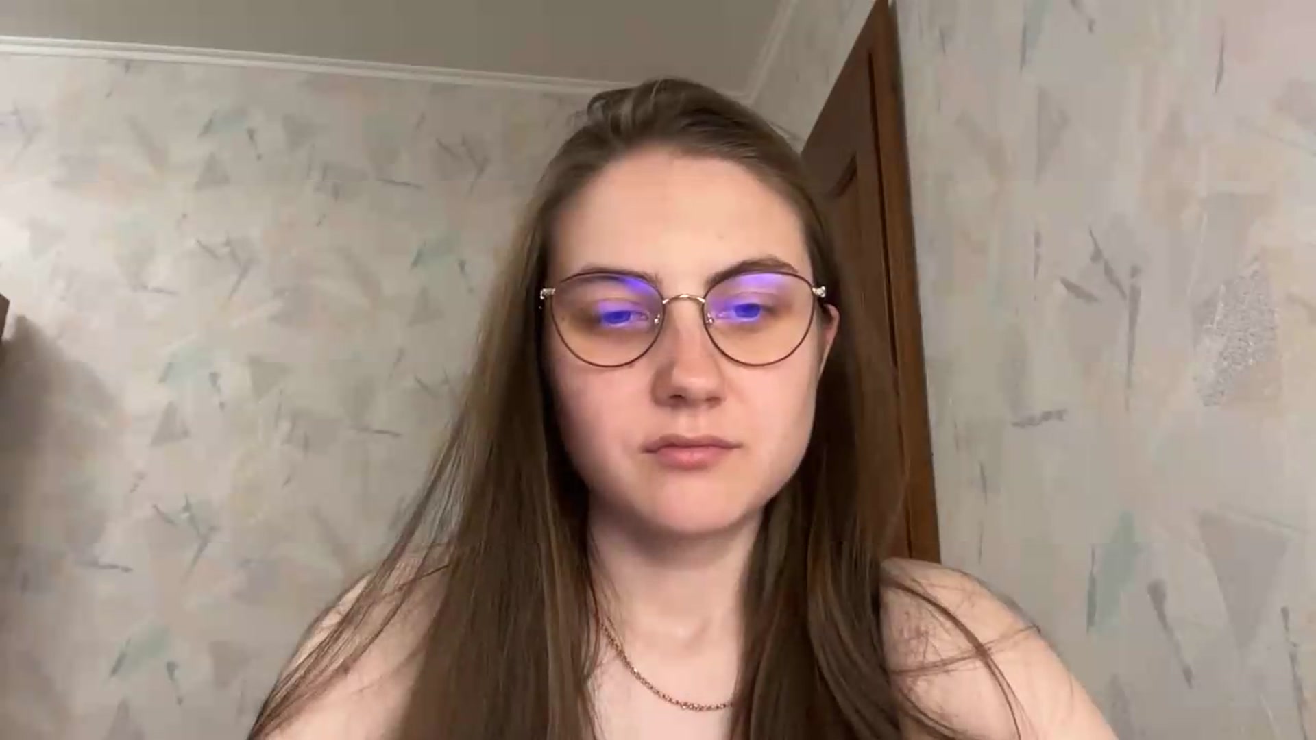 Gallery image thumbnail from ElaraCrimson's myfreecams stream on, 06/03/2026, 17:45 image 14 of 20