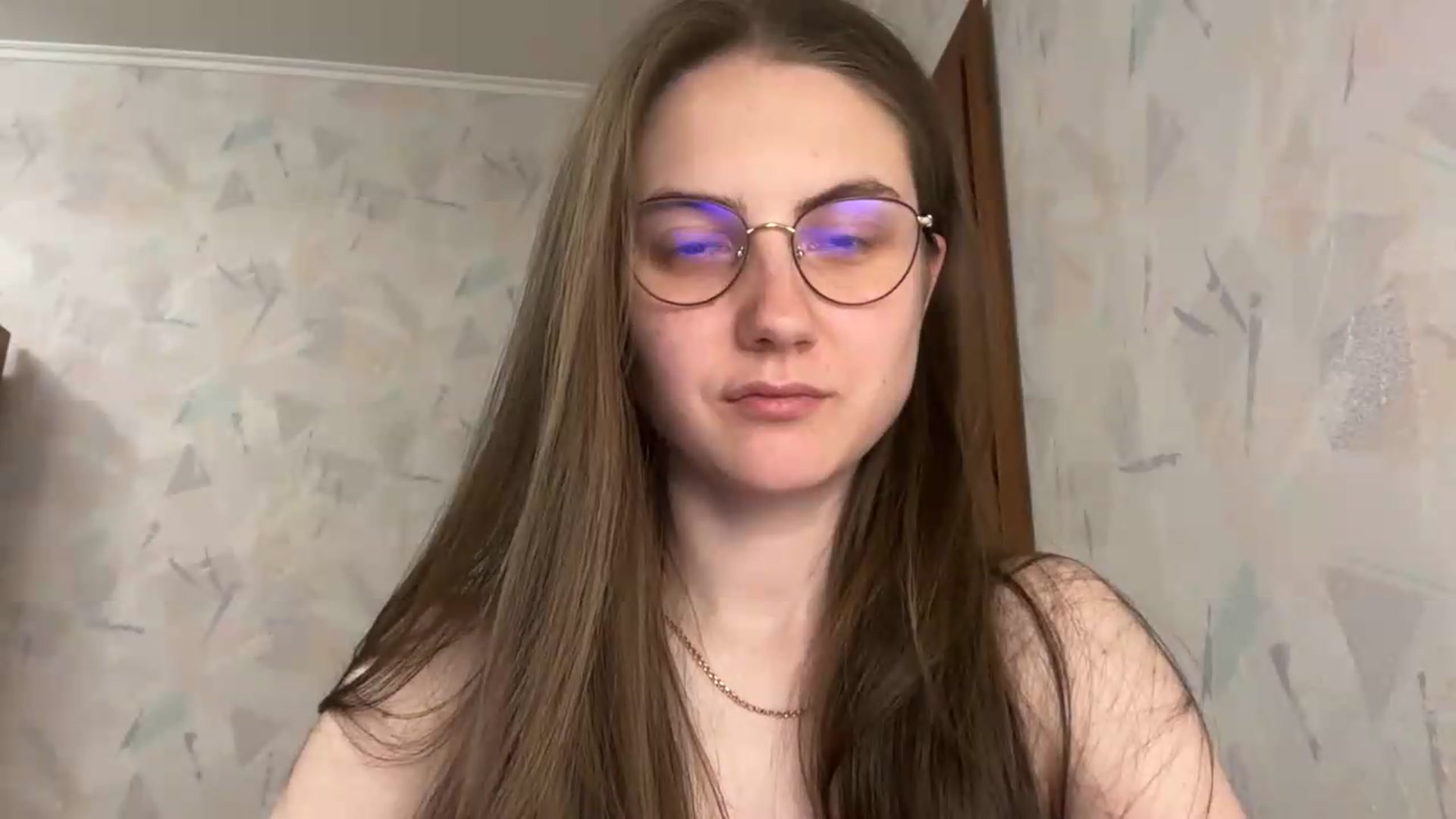 Gallery image thumbnail from ElaraCrimson's myfreecams stream on, 06/03/2026, 17:45 image 10 of 20