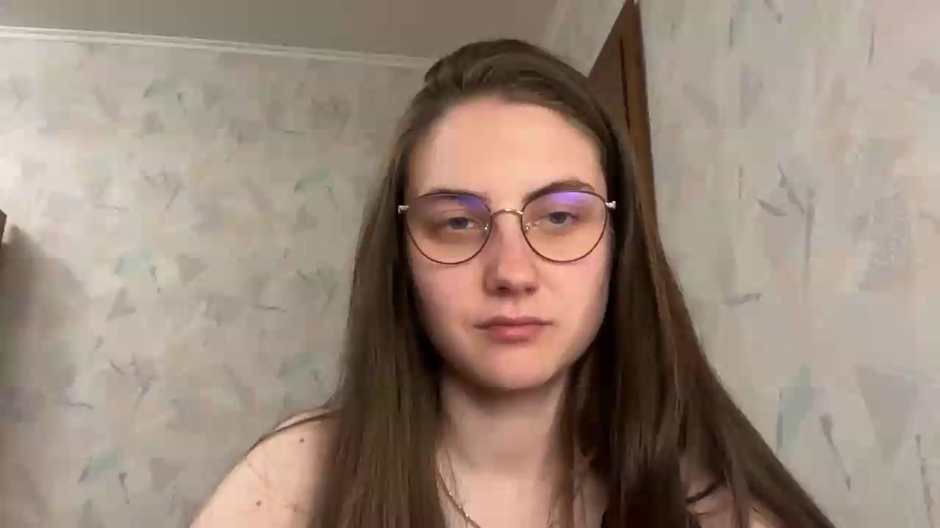 Gallery image thumbnail from ElaraCrimson's myfreecams stream on, 06/03/2026, 17:45 image 1 of 20