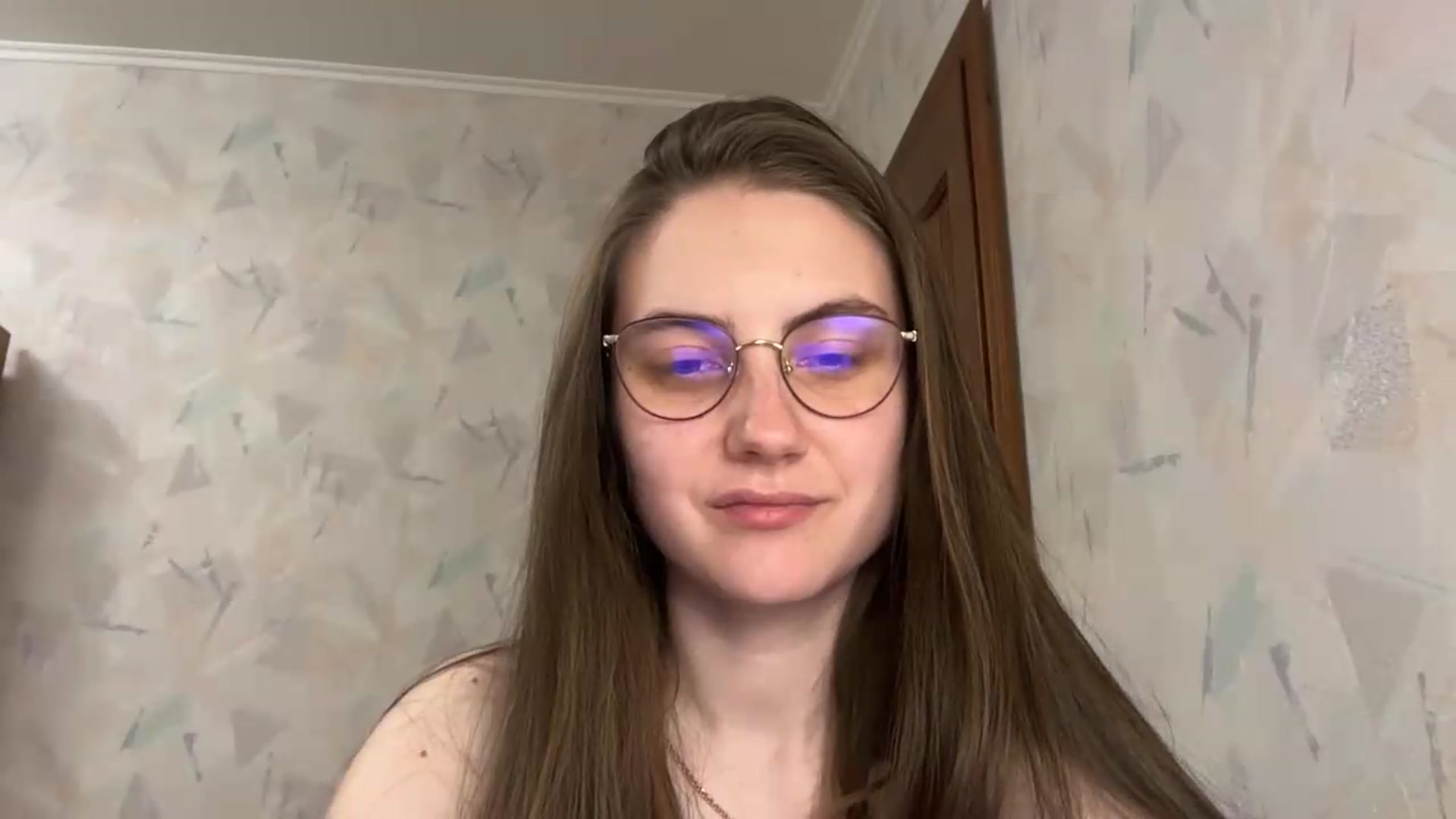 Gallery image thumbnail from ElaraCrimson's myfreecams stream on, 06/03/2026, 17:45 image 4 of 20