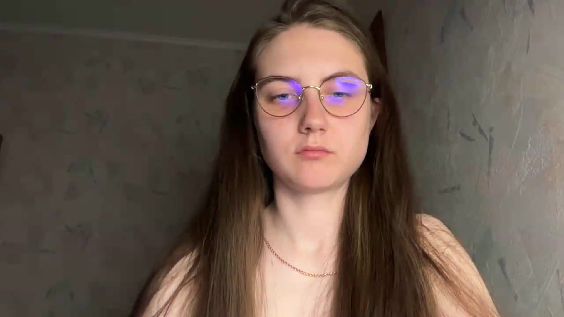 Gallery image thumbnail from ElaraCrimson's myfreecams stream on, 06/07/2026, 16:48 image 14 of 20