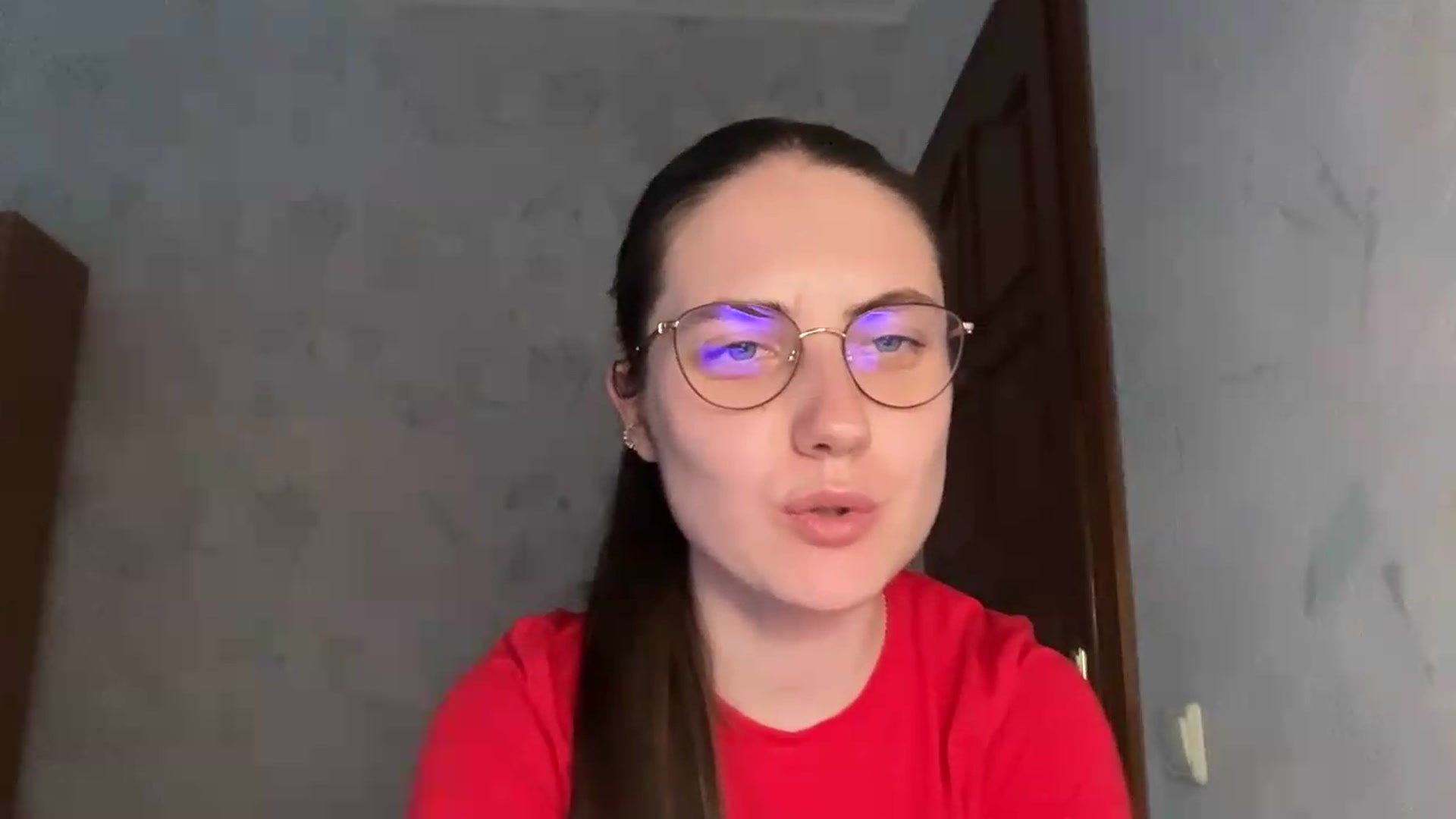 Gallery image thumbnail from ElaraCrimson's myfreecams stream on, 06/11/2026, 16:47 image 17 of 20