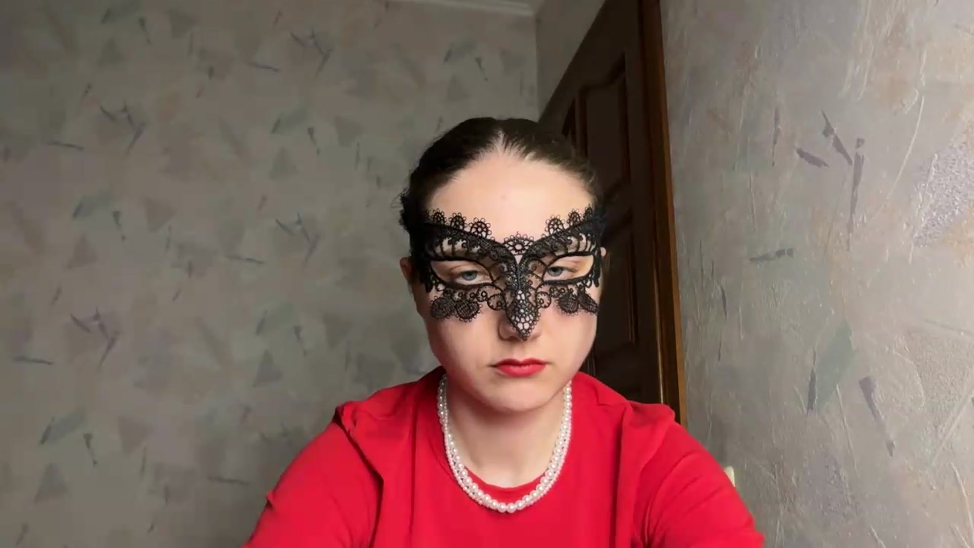 Gallery image thumbnail from ElaraCrimson's myfreecams stream on, 06/16/2026, 14:47 image 19 of 20