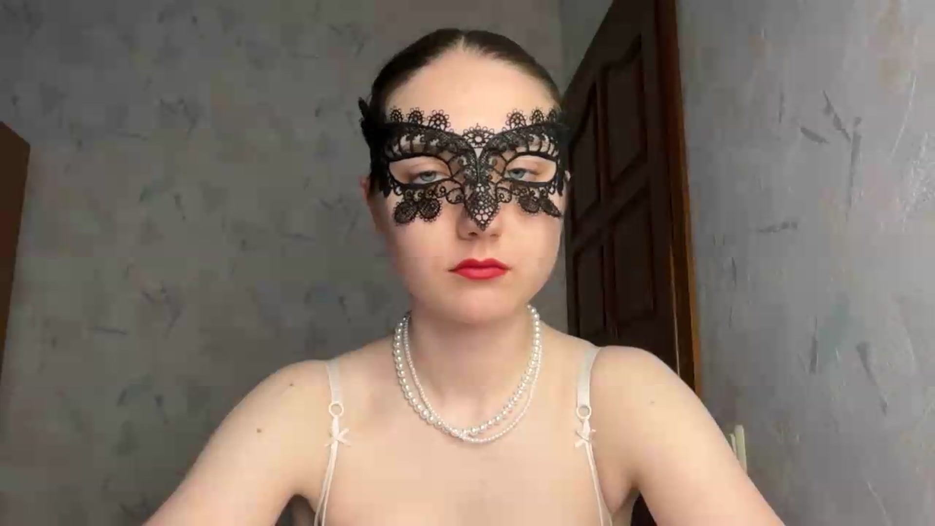 Gallery image thumbnail from ElaraCrimson's myfreecams stream on, 06/16/2026, 14:47 image 11 of 20