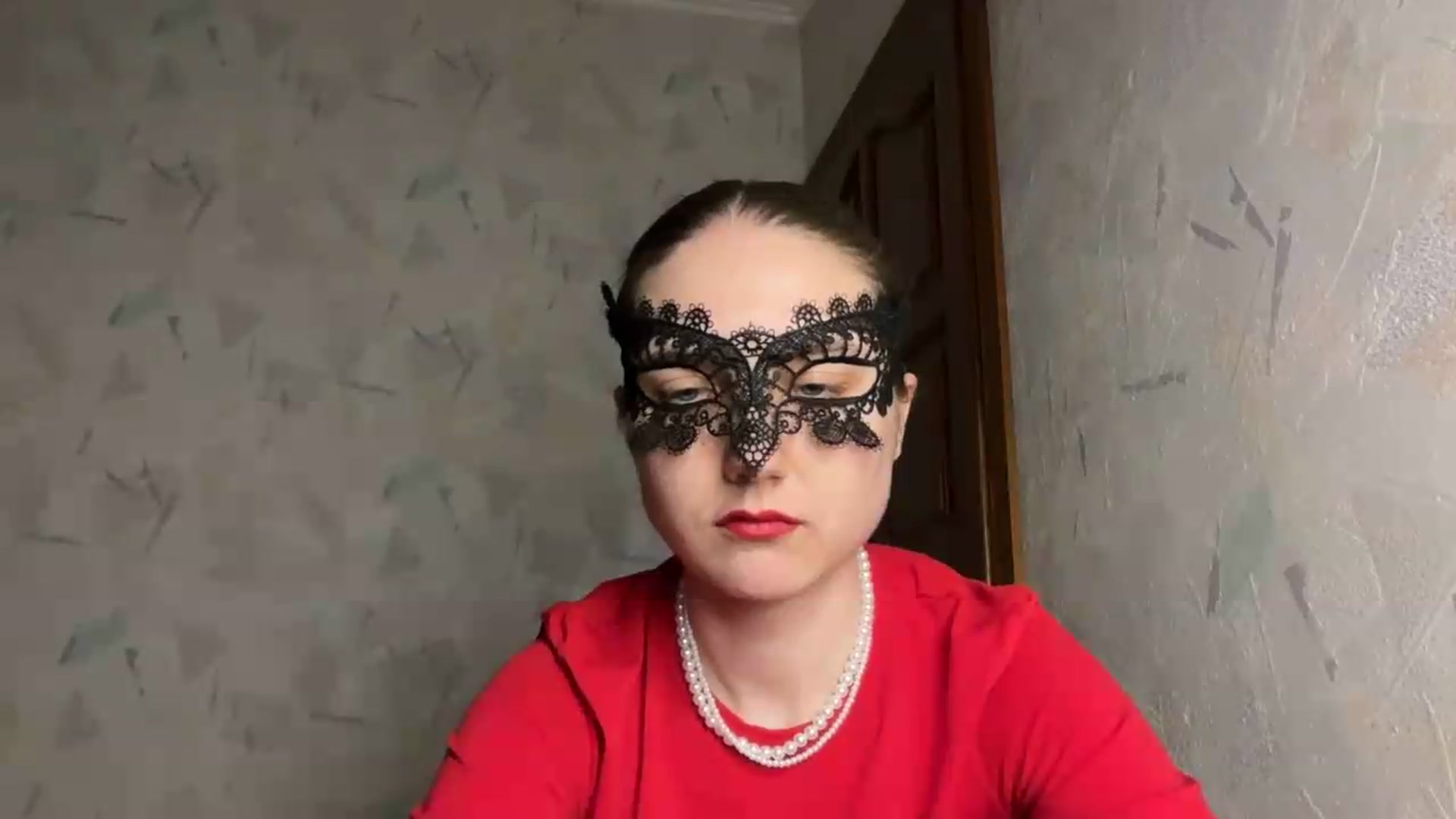 Gallery image thumbnail from ElaraCrimson's myfreecams stream on, 06/16/2026, 14:47 image 20 of 20