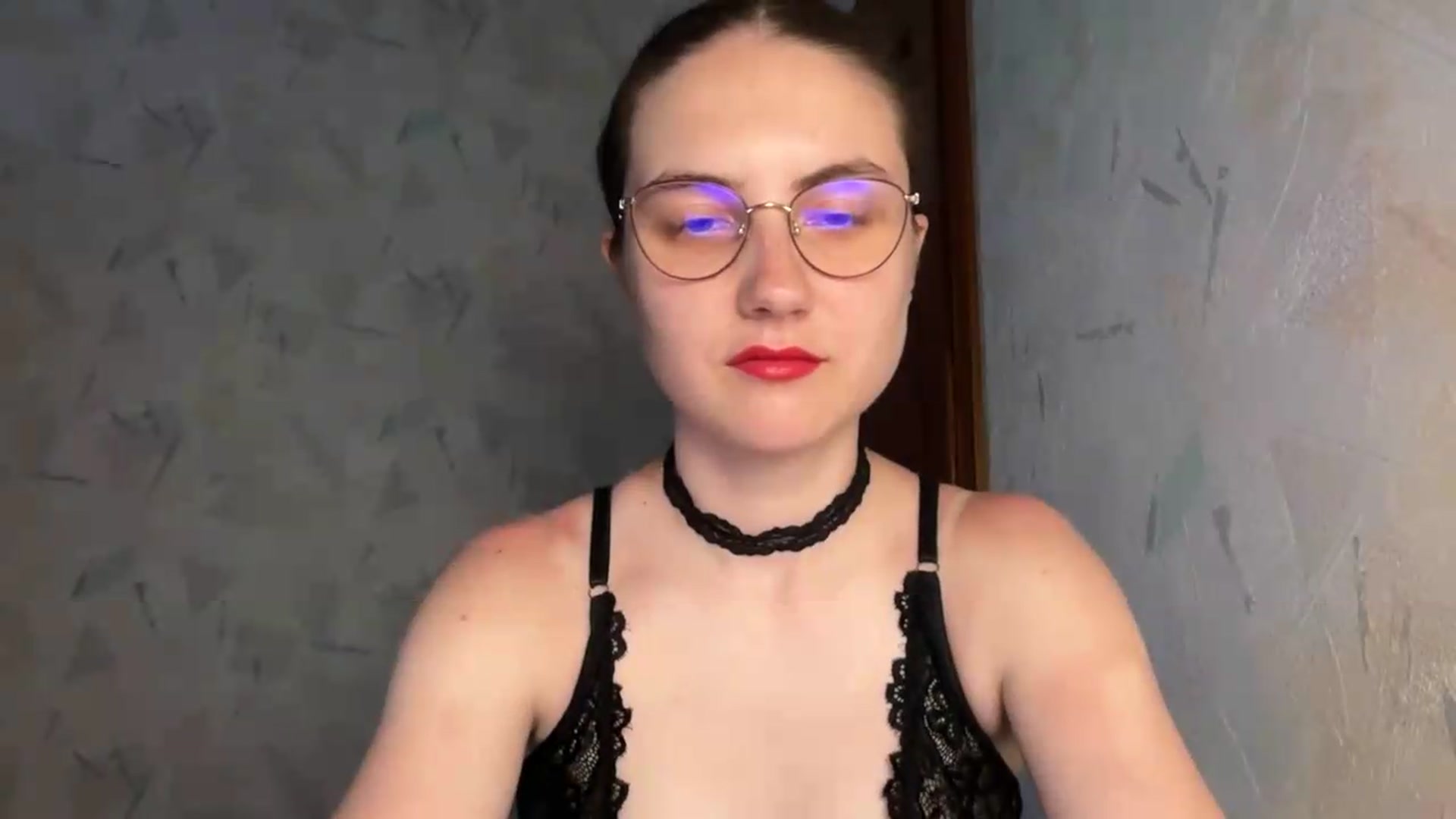 Gallery image thumbnail from ElaraCrimson's myfreecams stream on, 06/29/2026, 11:11 image 4 of 20