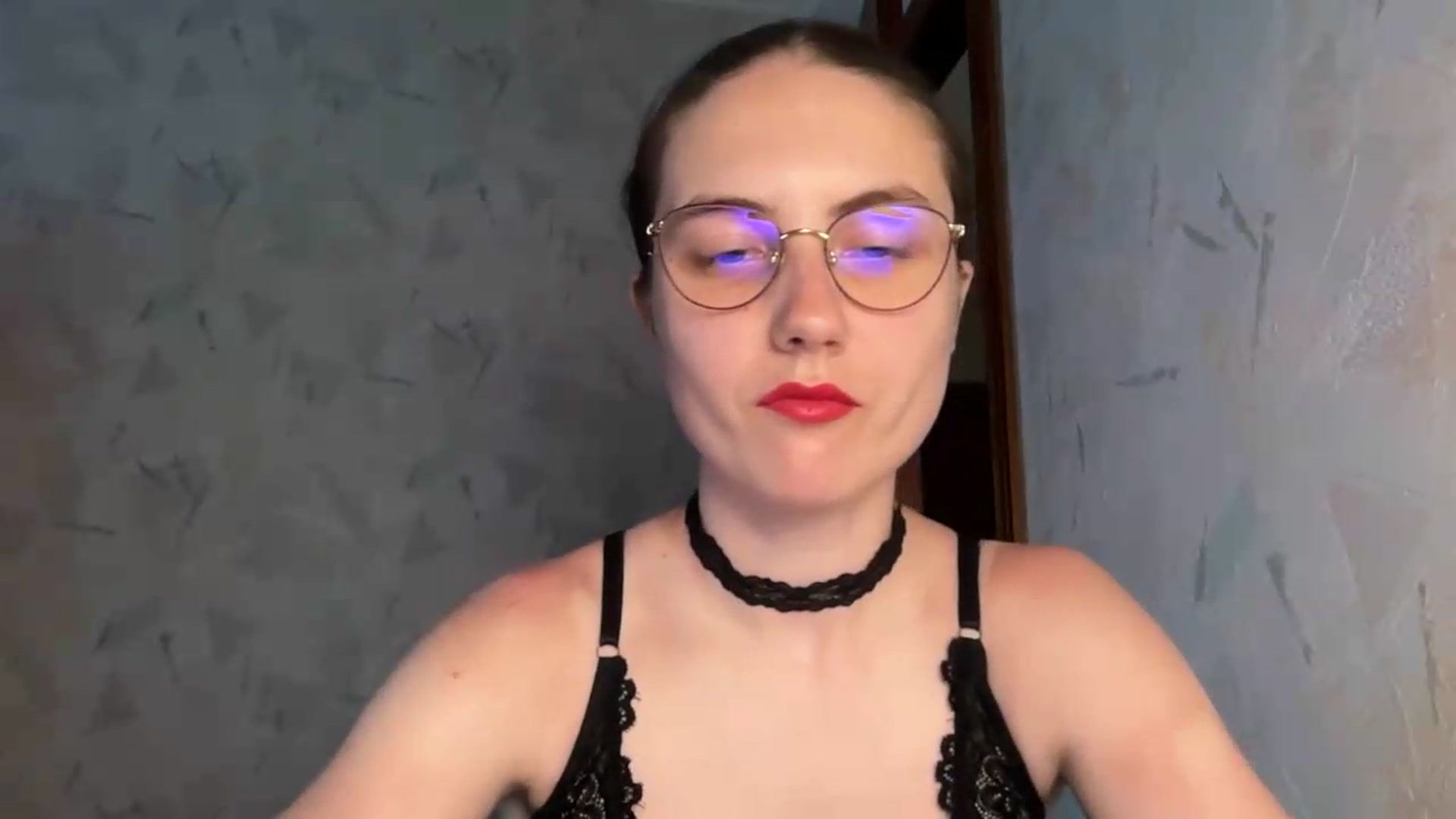 Gallery image thumbnail from ElaraCrimson's myfreecams stream on, 06/29/2026, 11:58 image 4 of 20
