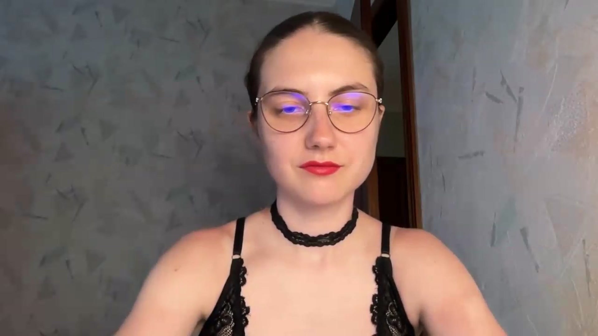 Gallery image thumbnail from ElaraCrimson's myfreecams stream on, 06/29/2026, 11:58 image 9 of 20