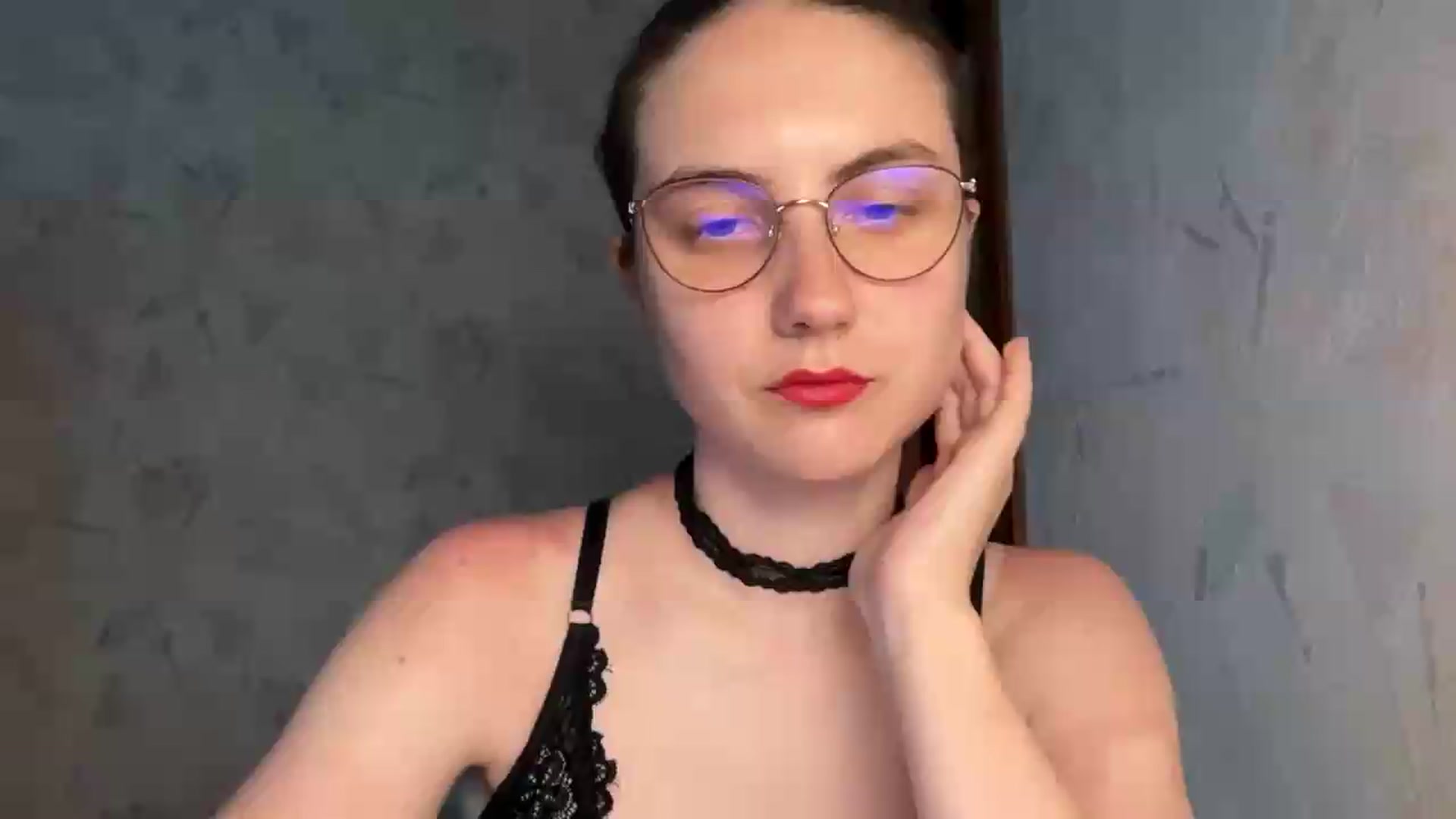 Gallery image thumbnail from ElaraCrimson's myfreecams stream on, 06/29/2026, 11:58 image 1 of 20