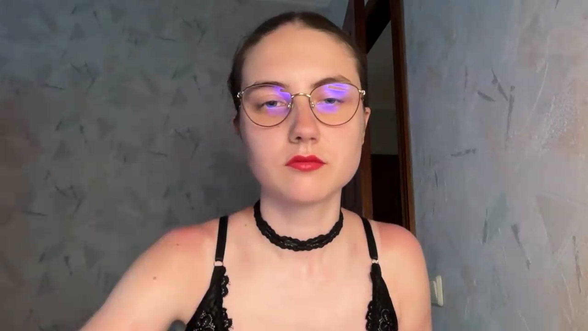 Gallery image thumbnail from ElaraCrimson's myfreecams stream on, 06/29/2026, 11:58 image 5 of 20