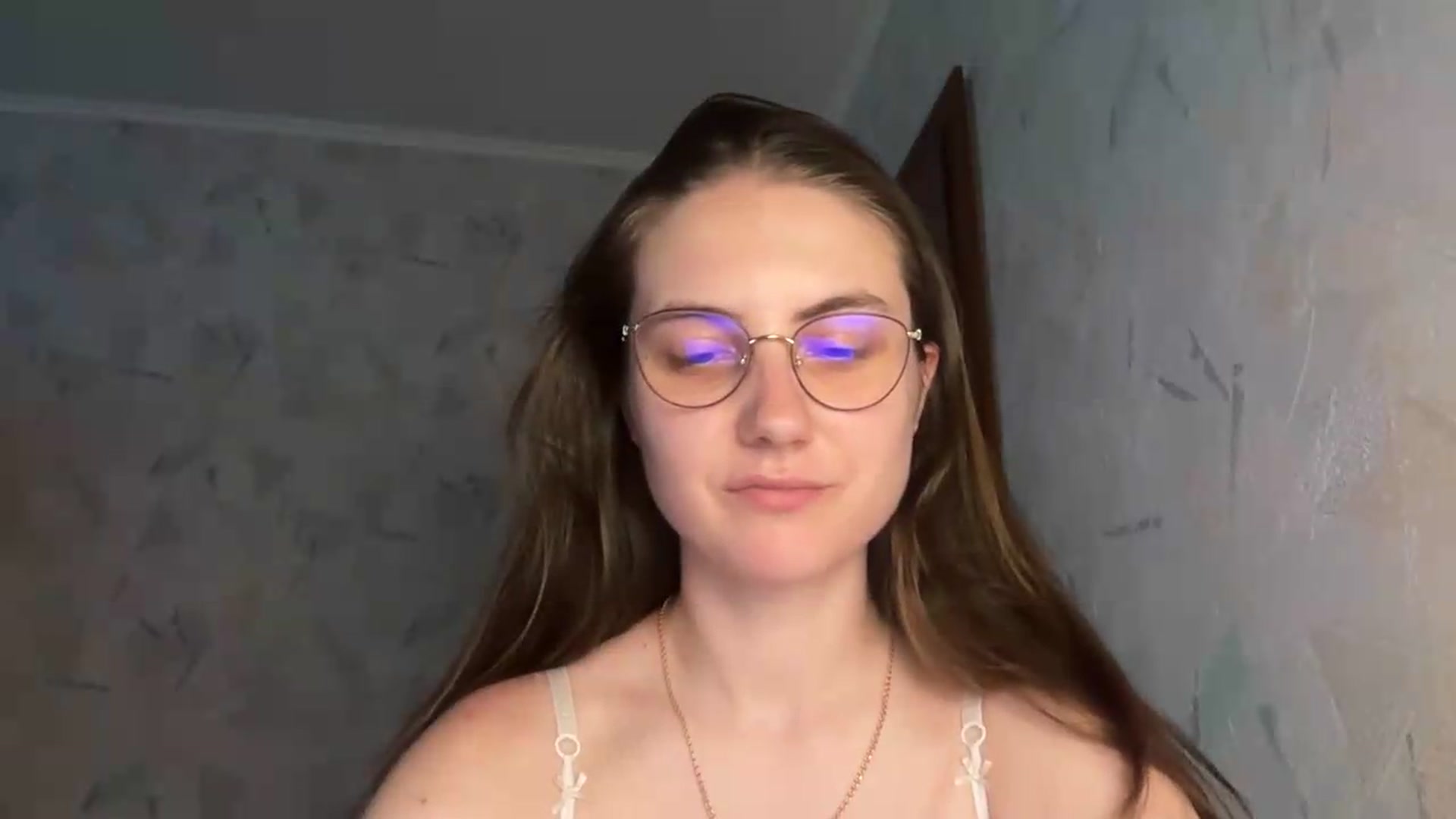 Gallery image thumbnail from ElaraCrimson's myfreecams stream on, 07/01/2026, 11:26 image 3 of 20