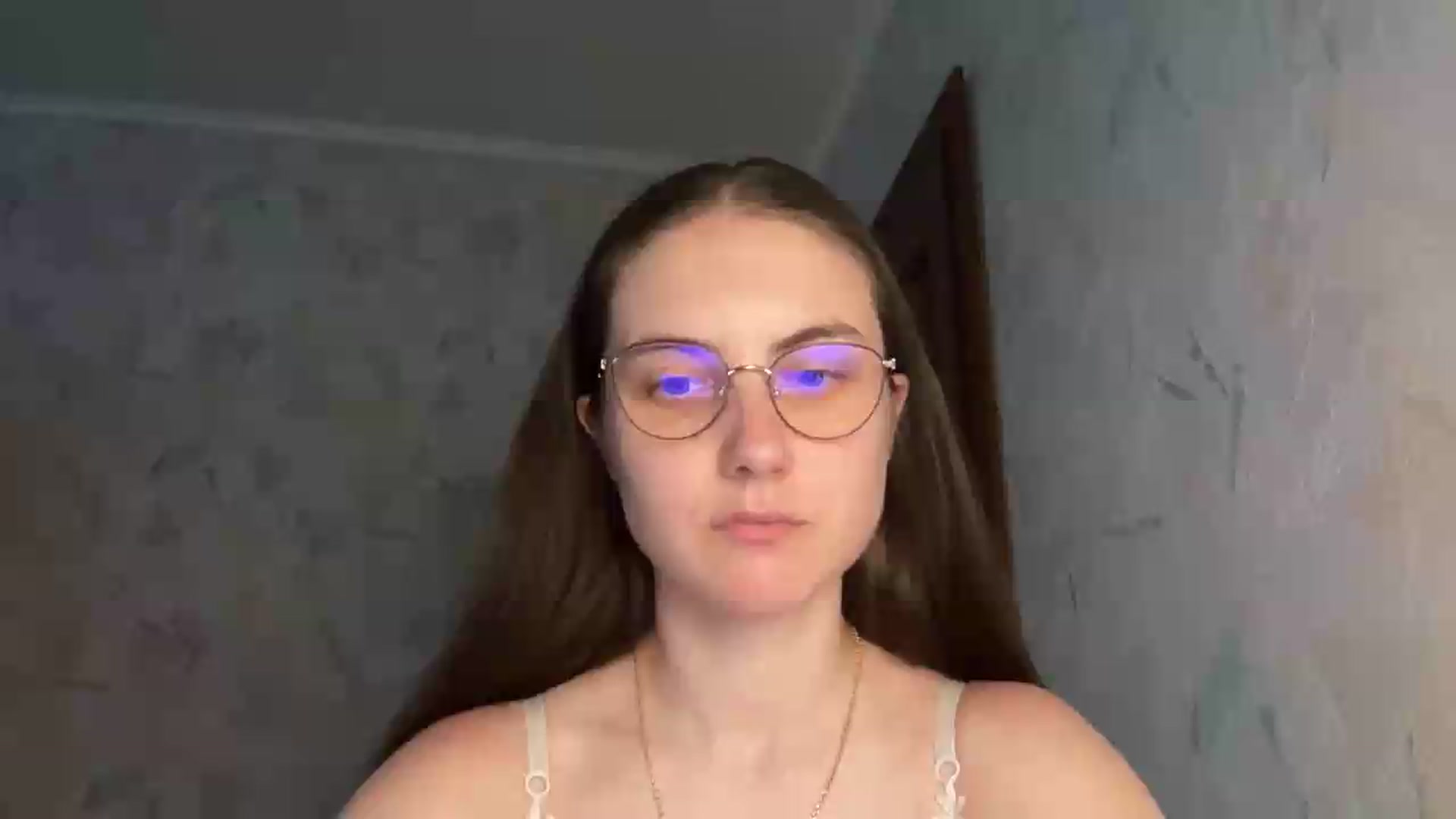 Gallery image thumbnail from ElaraCrimson's myfreecams stream on, 07/01/2026, 11:26 image 1 of 20