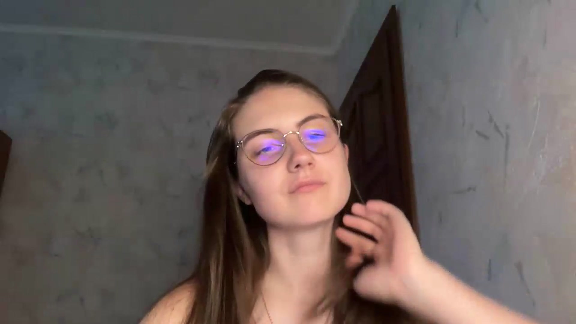 Gallery image thumbnail from ElaraCrimson's myfreecams stream on, 07/01/2026, 11:26 image 12 of 20
