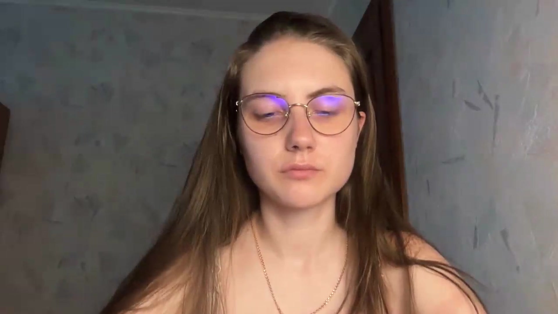 Gallery image thumbnail from ElaraCrimson's myfreecams stream on, 07/01/2026, 11:26 image 6 of 20