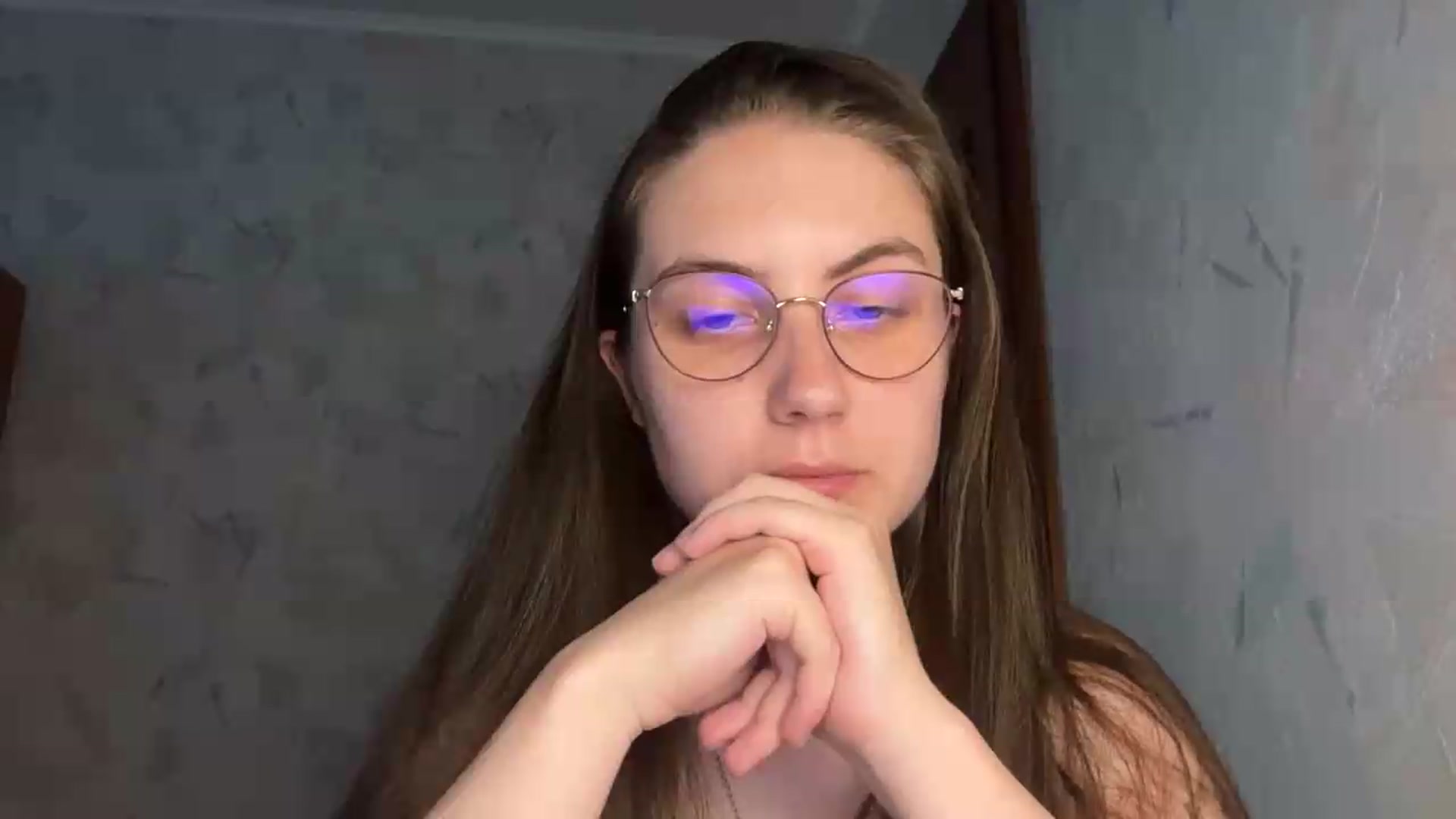 Gallery image thumbnail from ElaraCrimson's myfreecams stream on, 07/01/2026, 11:26 image 7 of 20