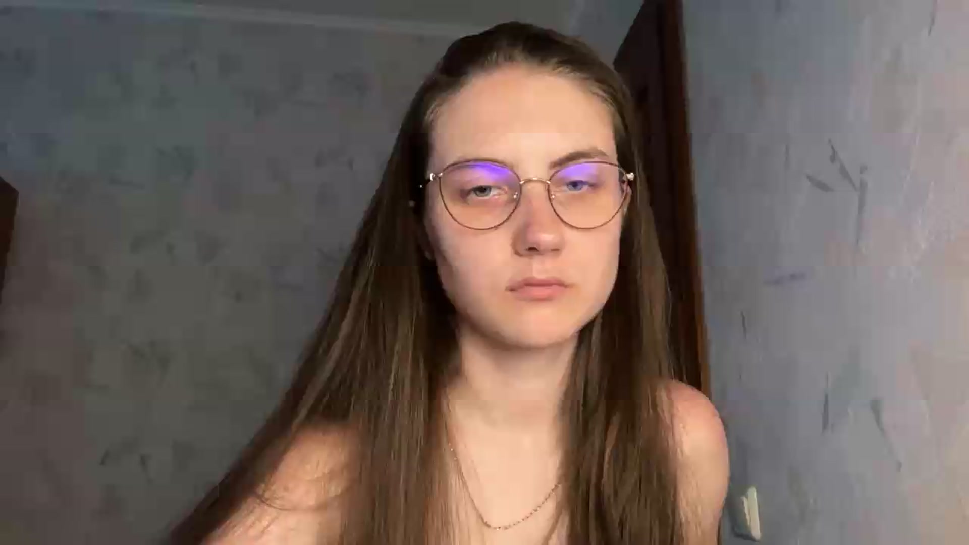 Gallery image thumbnail from ElaraCrimson's myfreecams stream on, 07/01/2026, 11:26 image 10 of 20