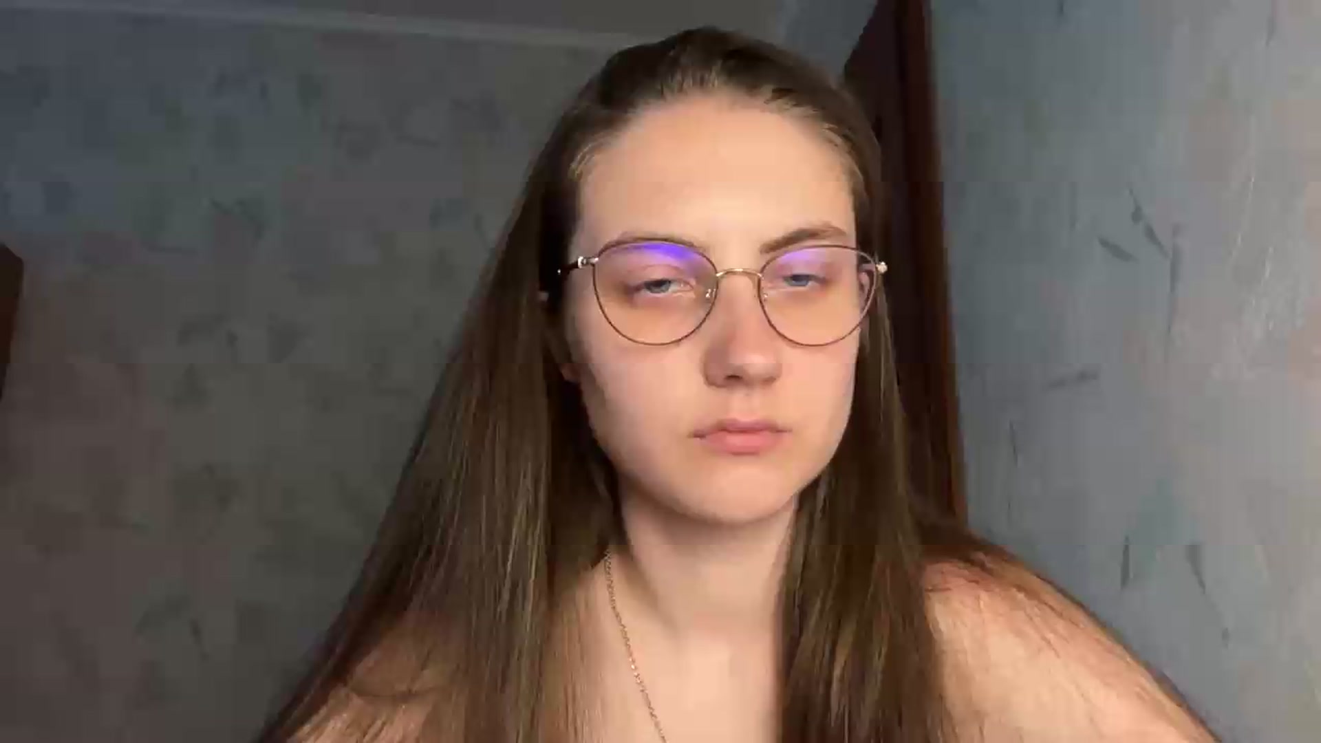 Gallery image thumbnail from ElaraCrimson's myfreecams stream on, 07/01/2026, 11:26 image 9 of 20