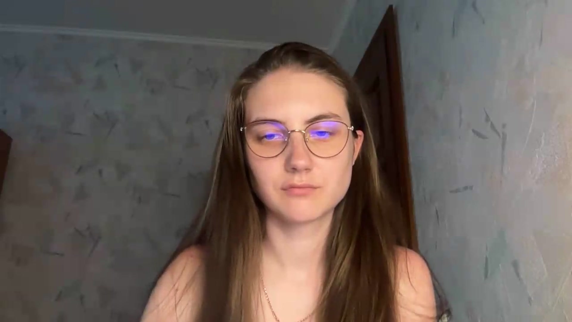 Gallery image thumbnail from ElaraCrimson's myfreecams stream on, 07/01/2026, 11:26 image 13 of 20