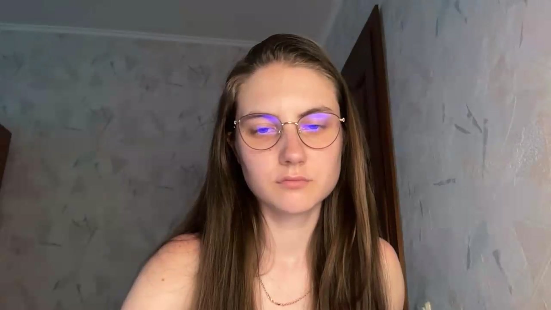 Gallery image thumbnail from ElaraCrimson's myfreecams stream on, 07/01/2026, 11:26 image 20 of 20