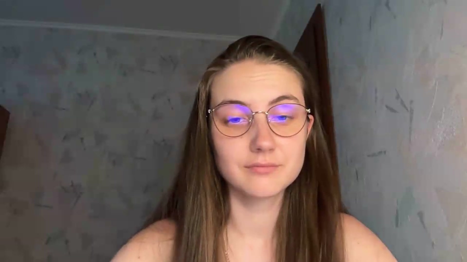 Gallery image thumbnail from ElaraCrimson's myfreecams stream on, 07/01/2026, 11:26 image 16 of 20