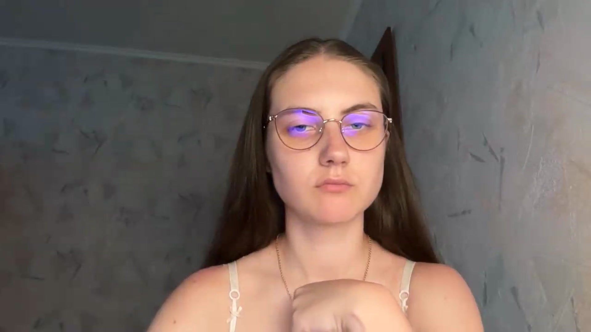 Gallery image thumbnail from ElaraCrimson's myfreecams stream on, 07/01/2026, 11:26 image 2 of 20
