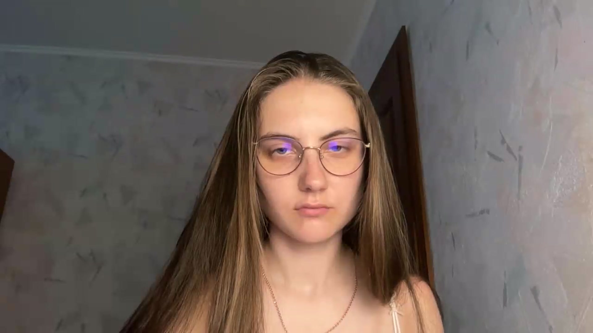 Gallery image thumbnail from ElaraCrimson's myfreecams stream on, 07/01/2026, 11:26 image 5 of 20