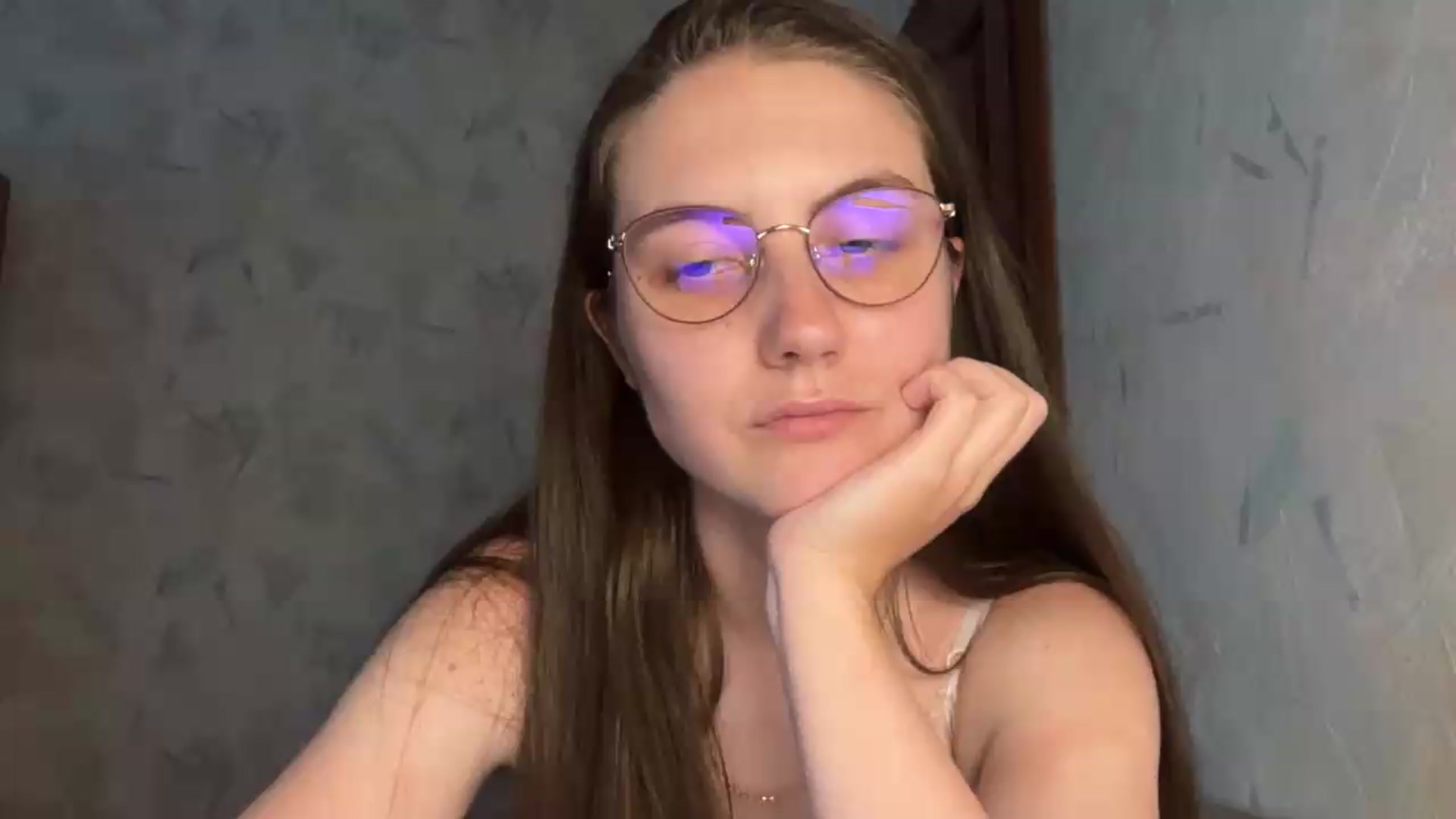Gallery image thumbnail from ElaraCrimson's myfreecams stream on, 07/01/2026, 11:41 image 3 of 20