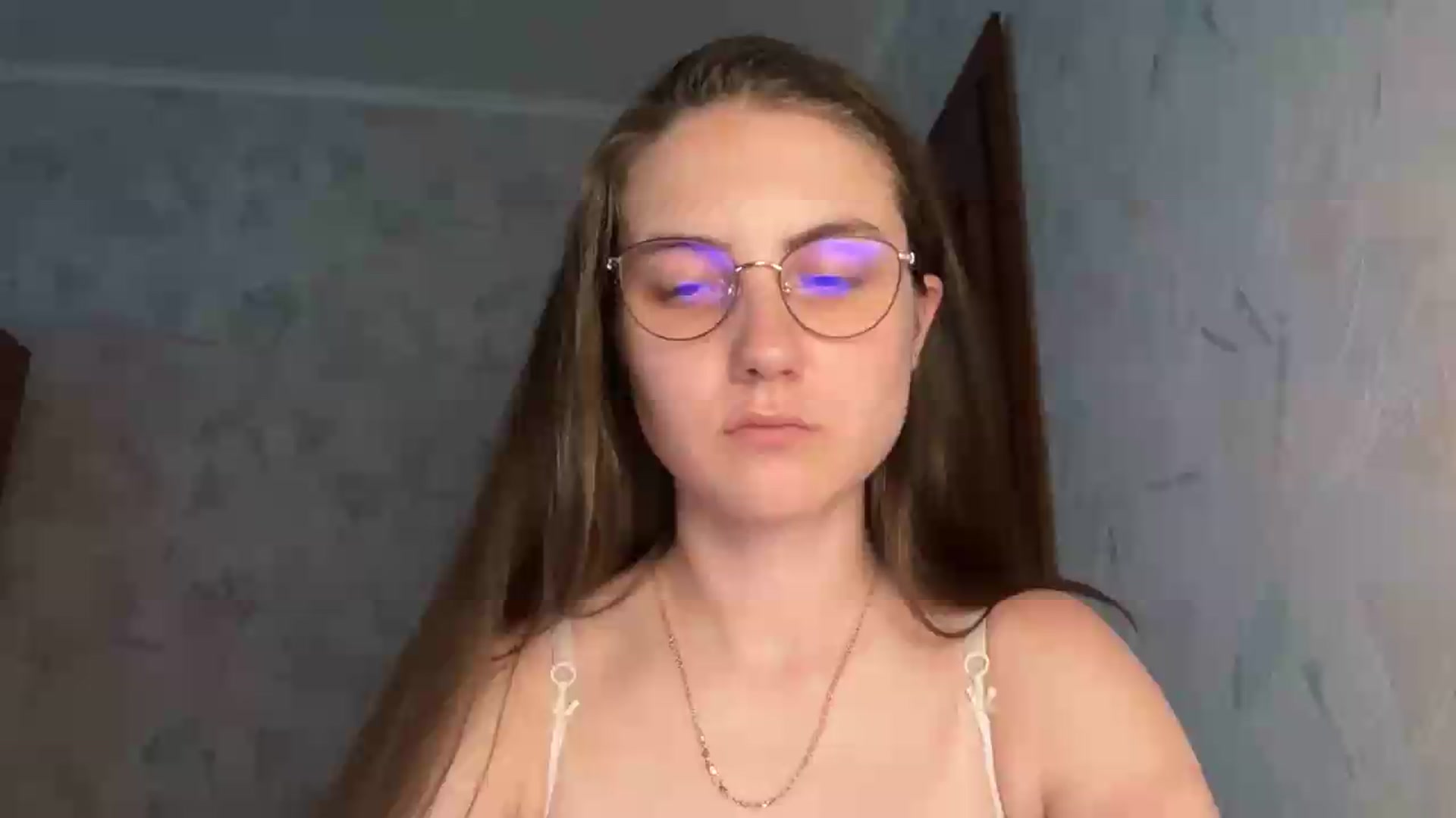 Gallery image thumbnail from ElaraCrimson's myfreecams stream on, 07/01/2026, 11:41 image 1 of 20