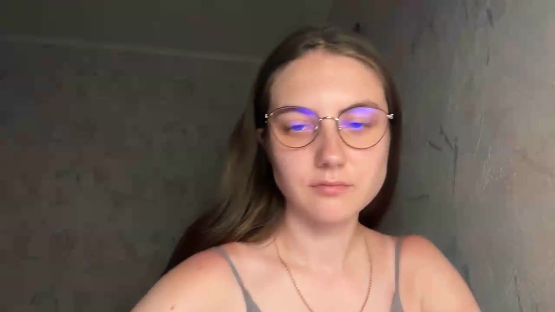 Gallery image thumbnail from ElaraCrimson's myfreecams stream on, 07/03/2026, 17:49 image 15 of 20