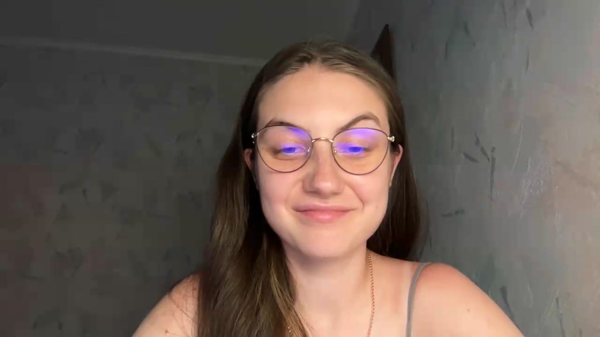 Gallery image thumbnail from ElaraCrimson's myfreecams stream on, 07/03/2026, 17:49 image 7 of 20